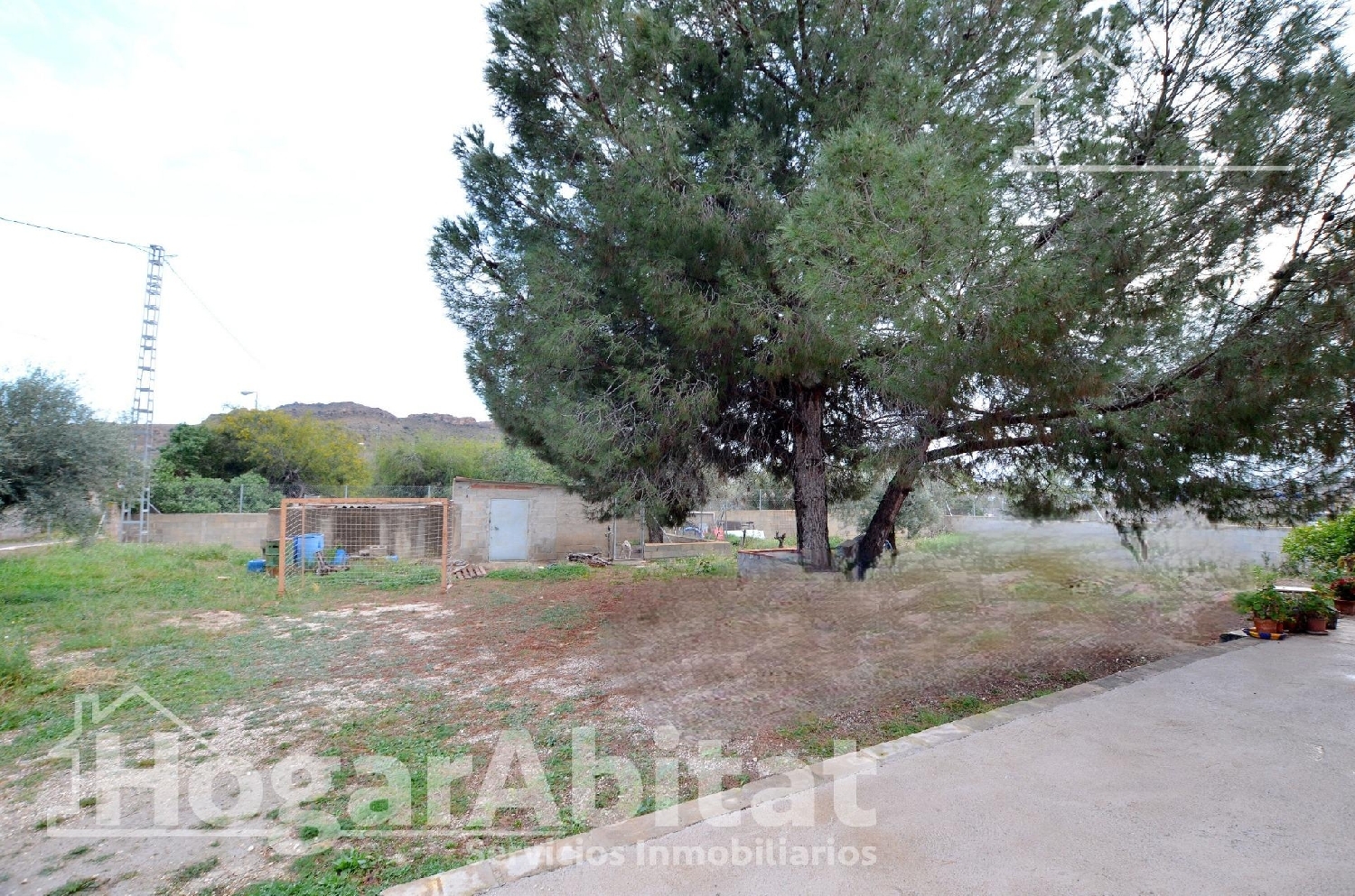  for sale villa Alicante Centro 03001 Alacantí 3