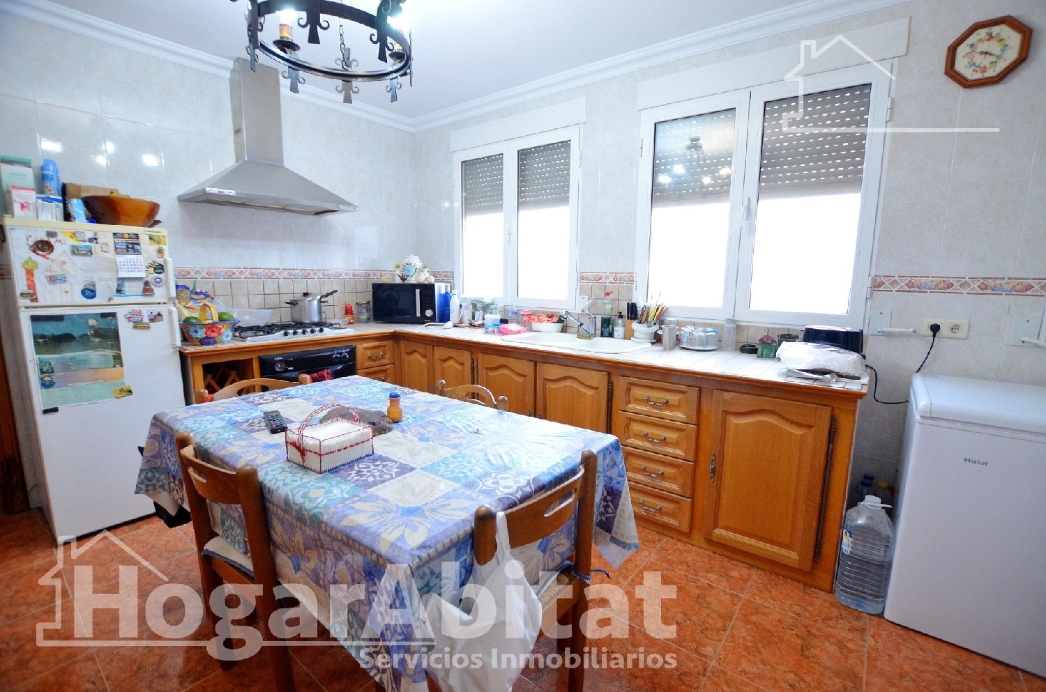  for sale villa Alicante Centro 03001 Alacantí 7