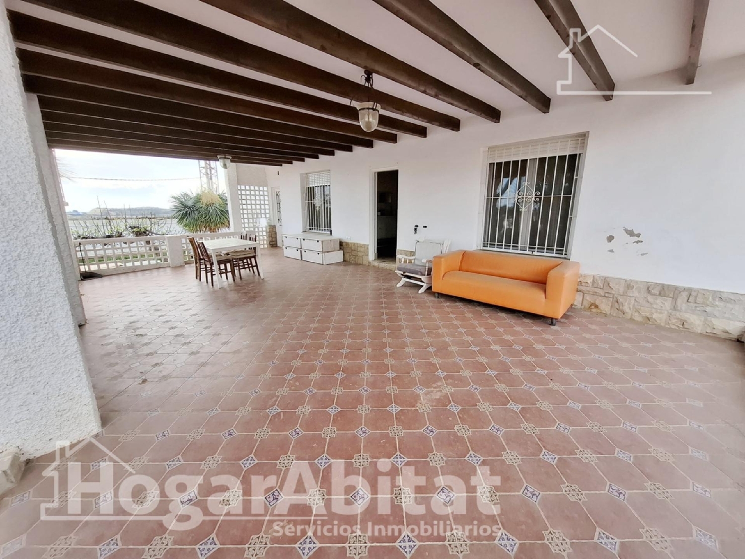  en venta chalet Alicante Centro 03001 Alacantí 1