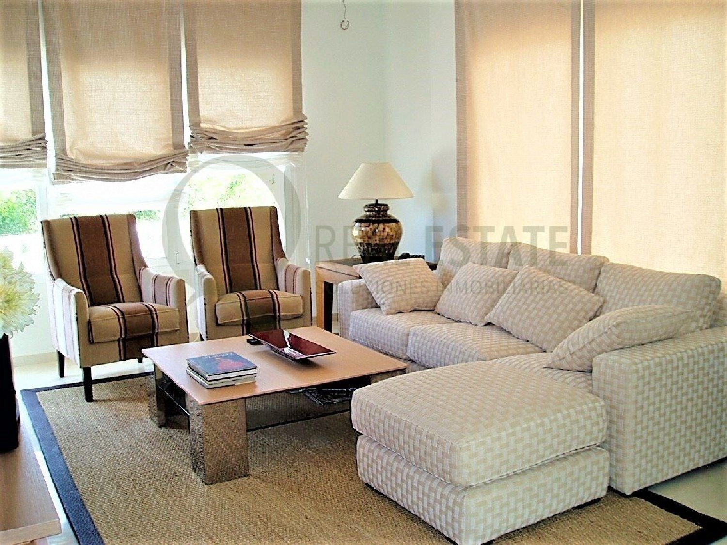  te koop villa Alicante Centro 03001 Alacantí 4