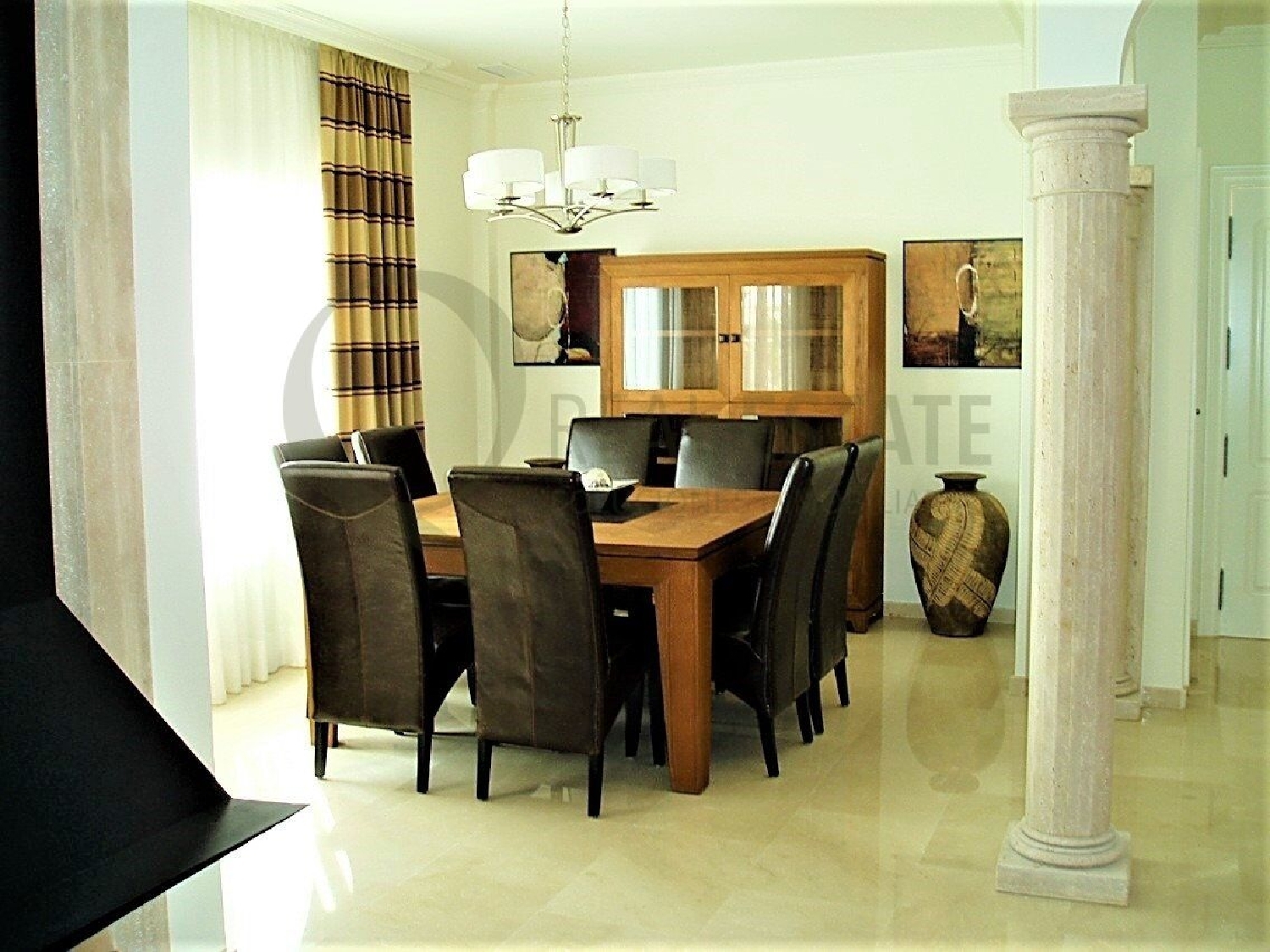  te koop villa Alicante Centro 03001 Alacantí 7