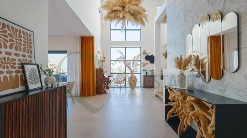 Alicante Centro 03001 Alacantí villa foto 6364526