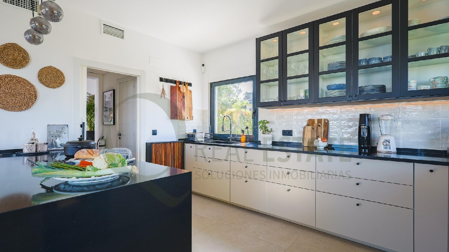  till salu villa Alicante Centro 03001 Alacantí 7