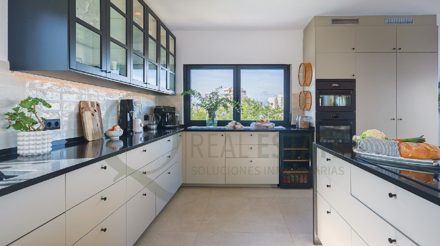  till salu villa Alicante Centro 03001 Alacantí 3