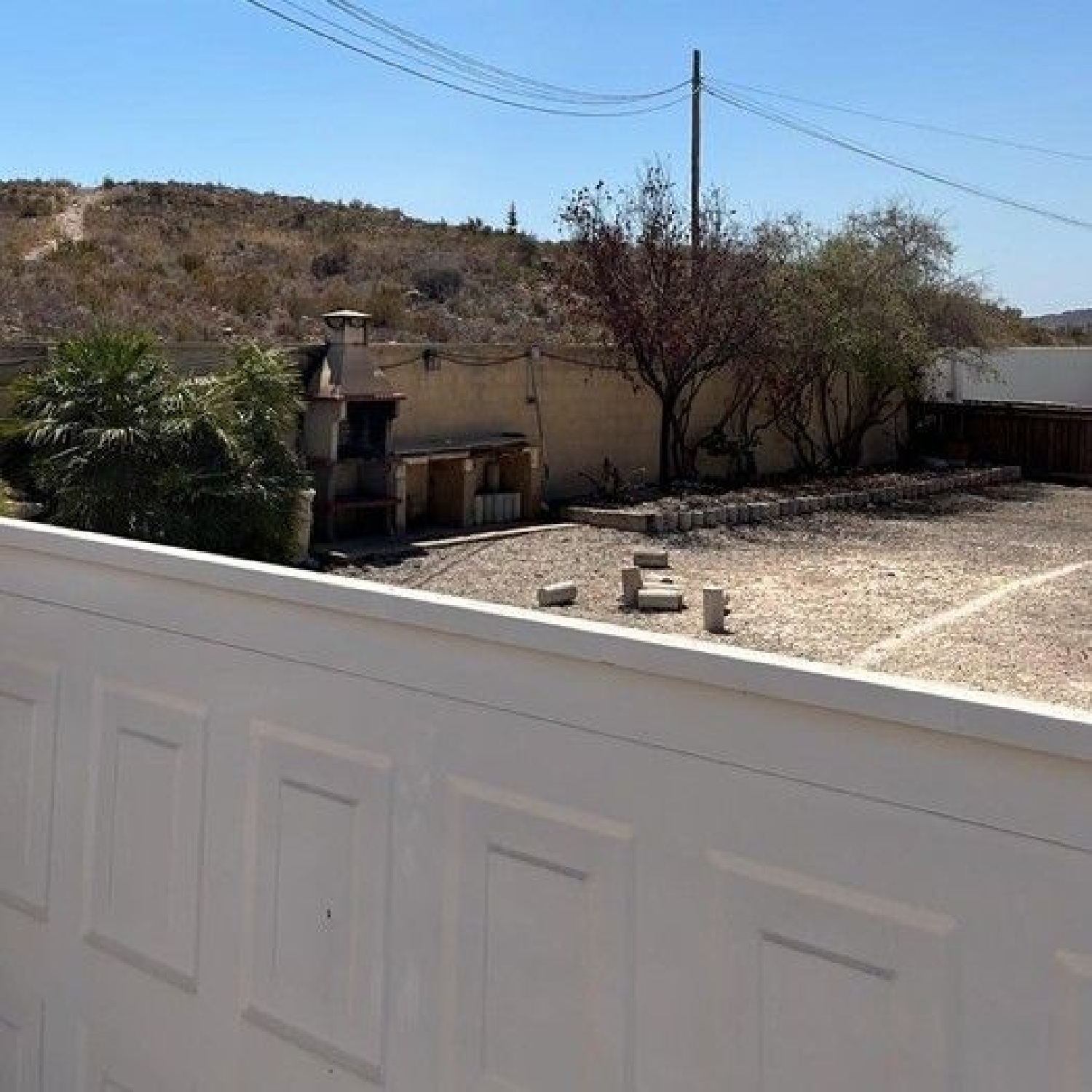  for sale villa Alicante Centro 03001 Alacantí 2