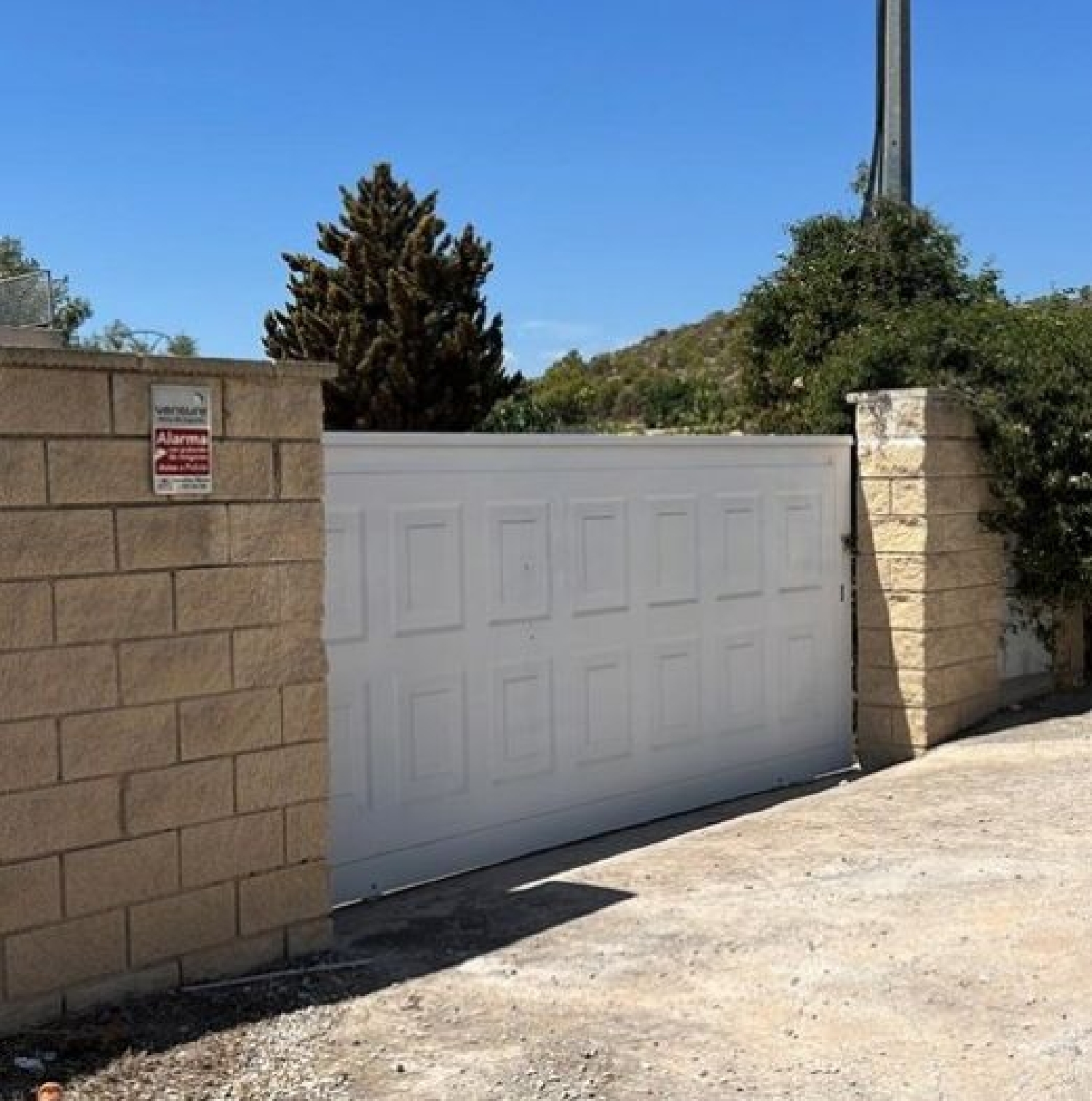  for sale villa Alicante Centro 03001 Alacantí 3