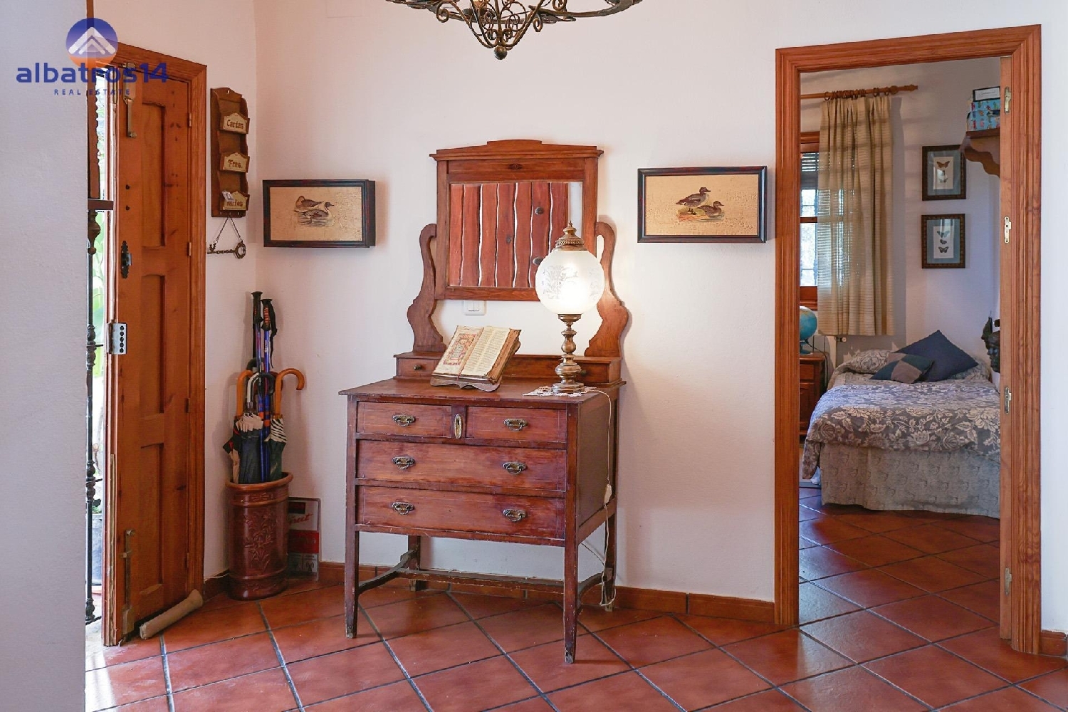 for sale villa Aljaraque Metropolitana De Huelva 4