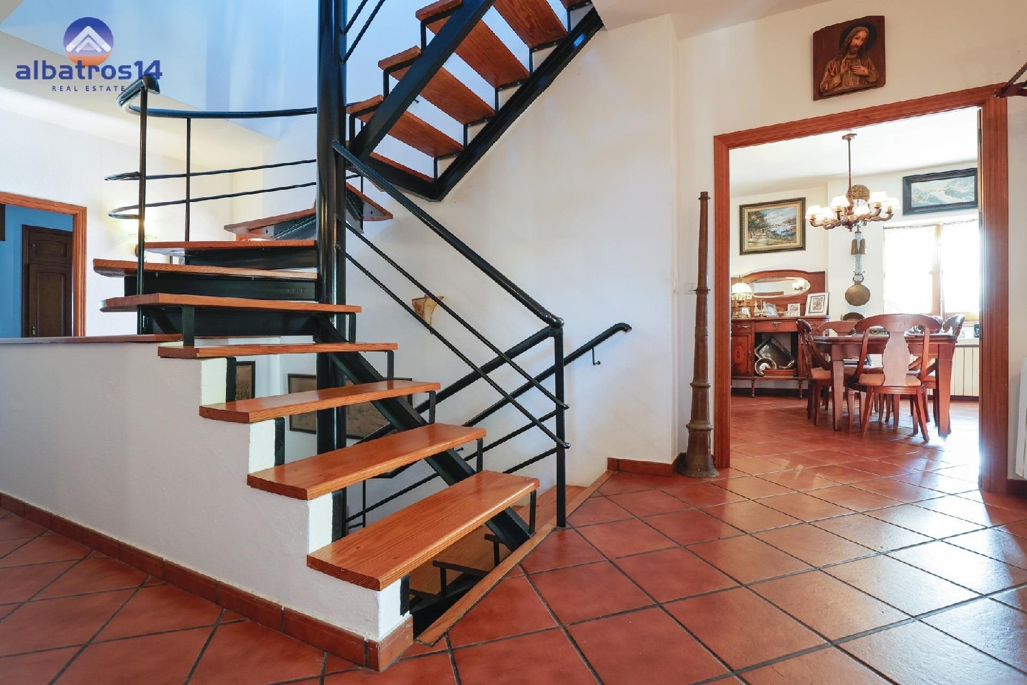 for sale villa Aljaraque Metropolitana De Huelva 6