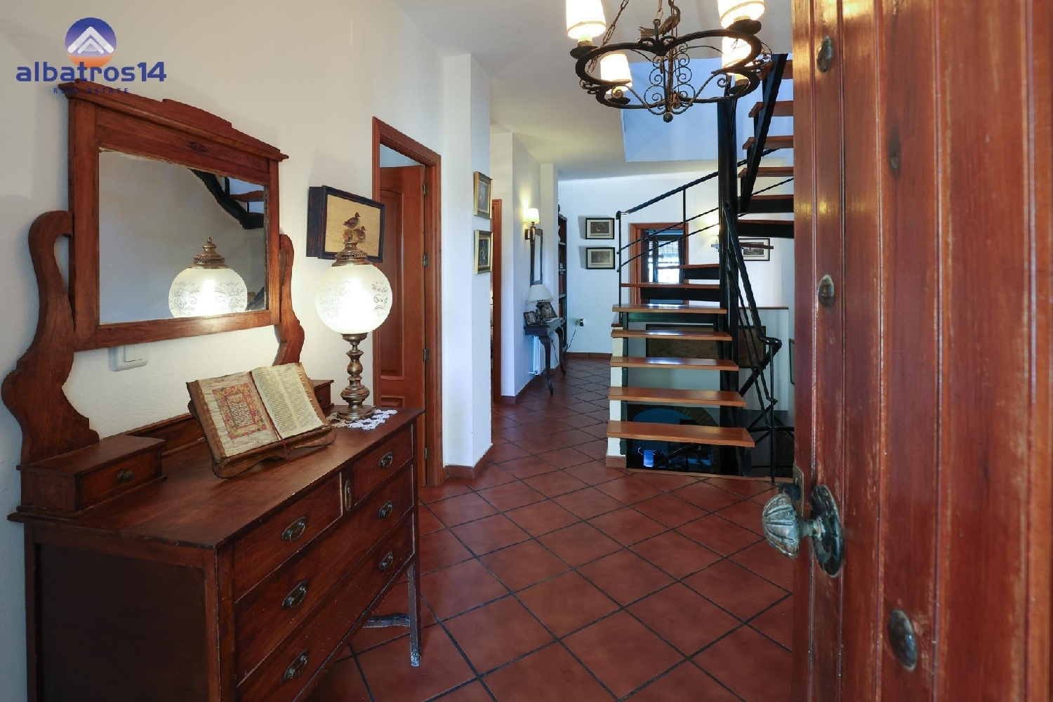 for sale villa Aljaraque Metropolitana De Huelva 3