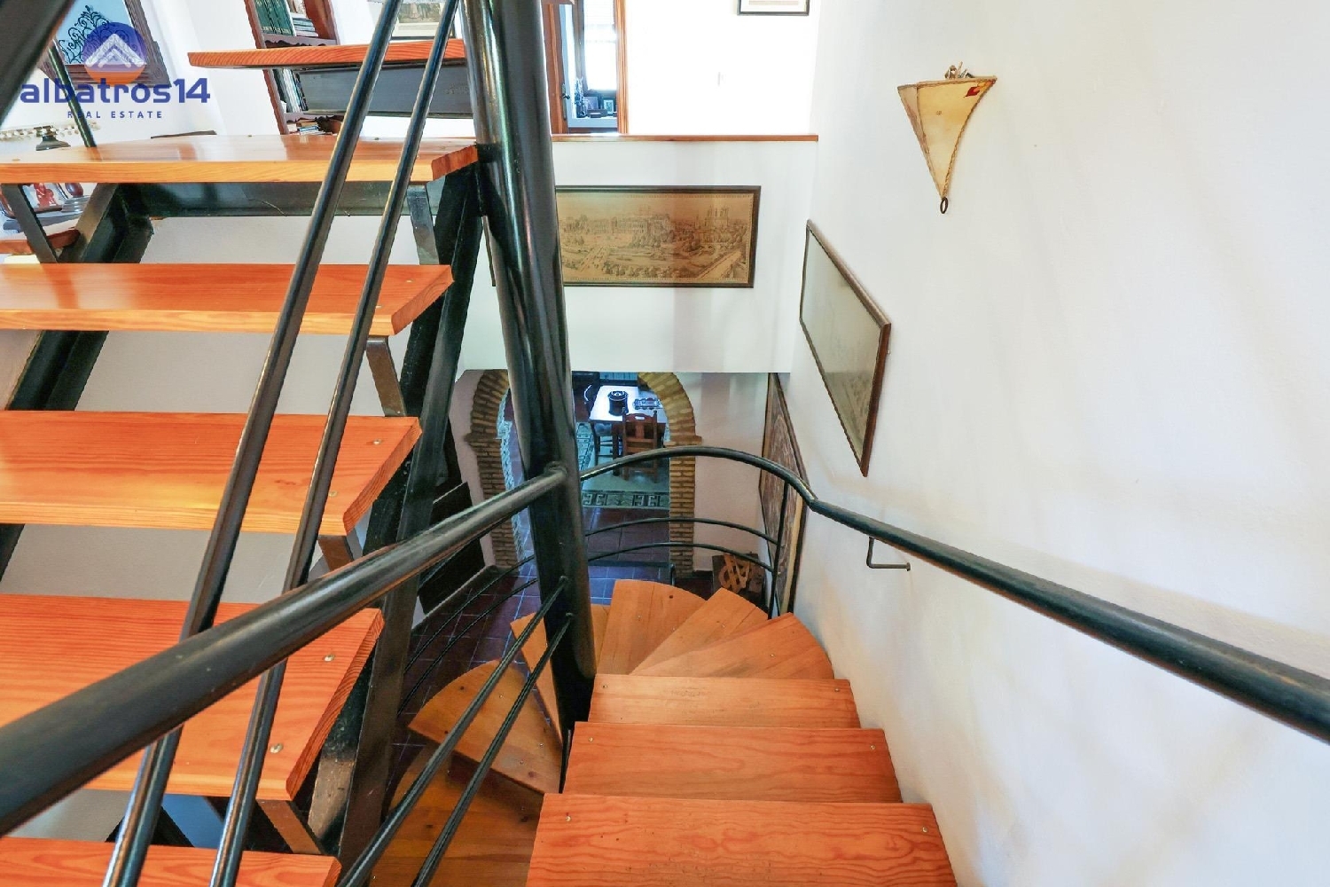 for sale villa Aljaraque Metropolitana De Huelva 7