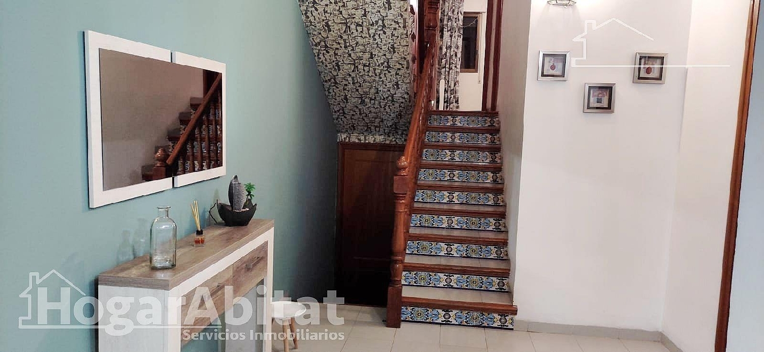  kaufen Villa Almazora Plana Alta 6