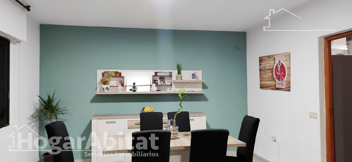  kaufen Villa Almazora Plana Alta 5