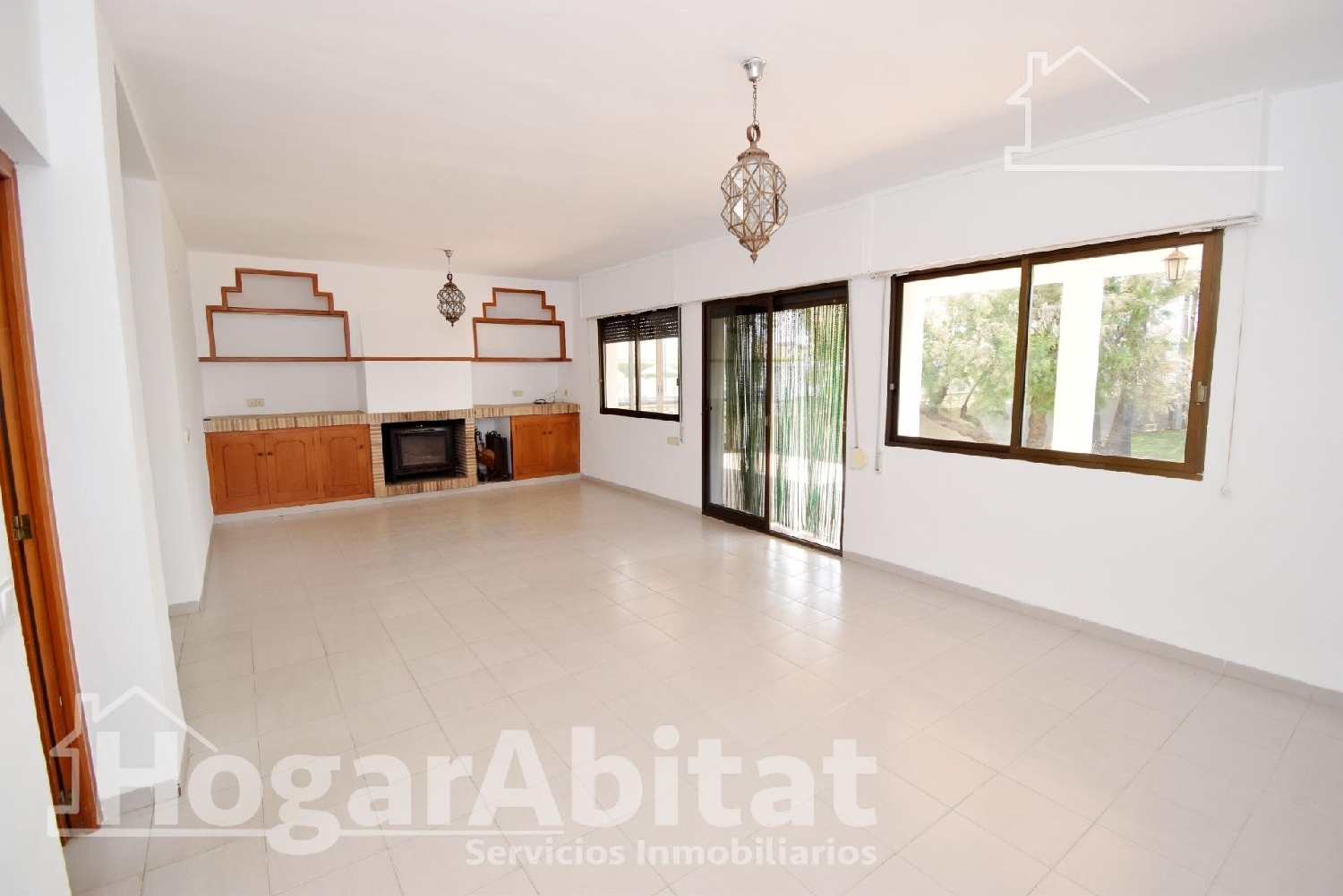  kaufen Villa Almazora Plana Alta 7