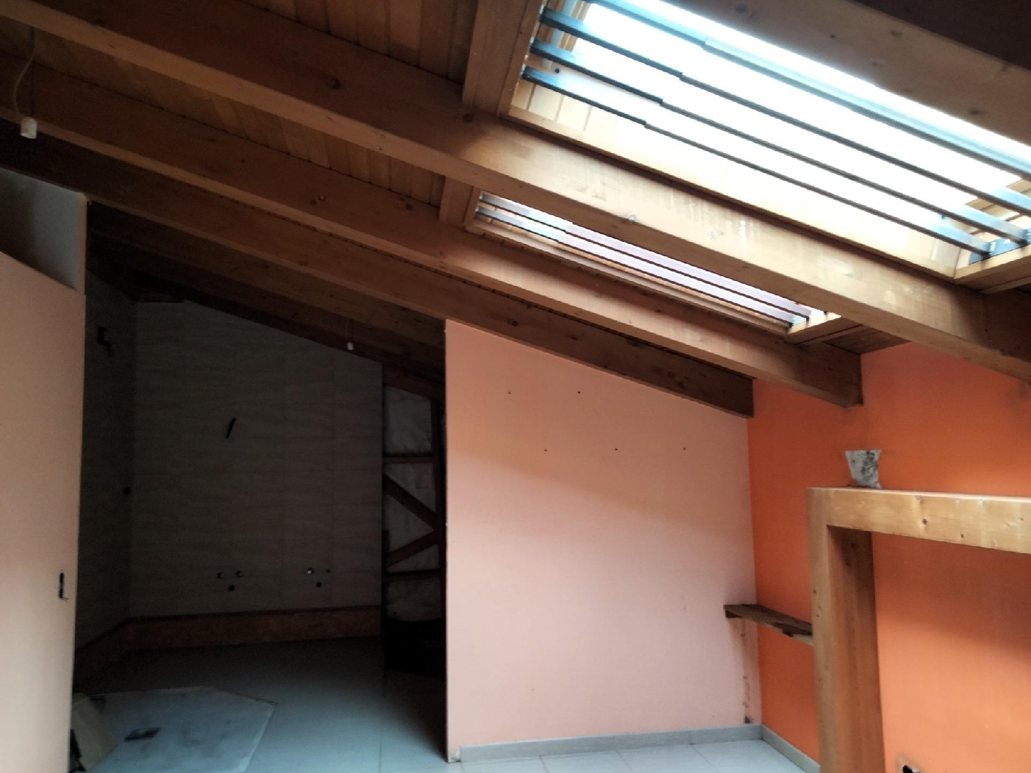  kaufen Villa Almoster Baix Camp 4