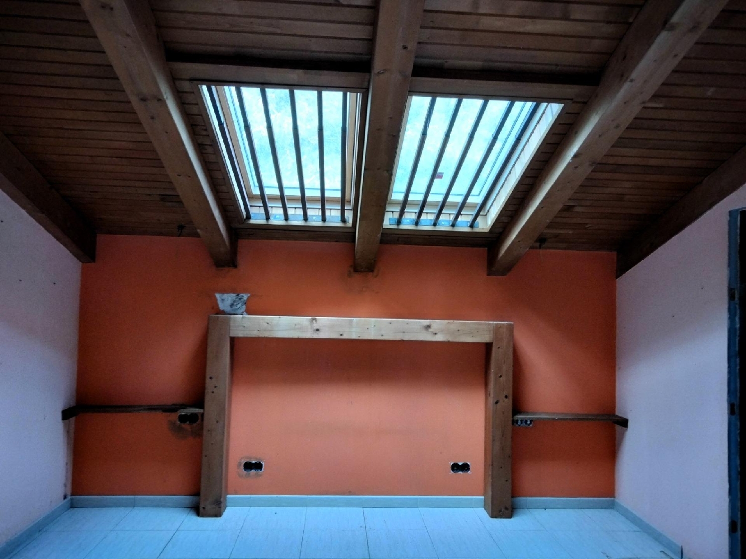  kaufen Villa Almoster Baix Camp 1