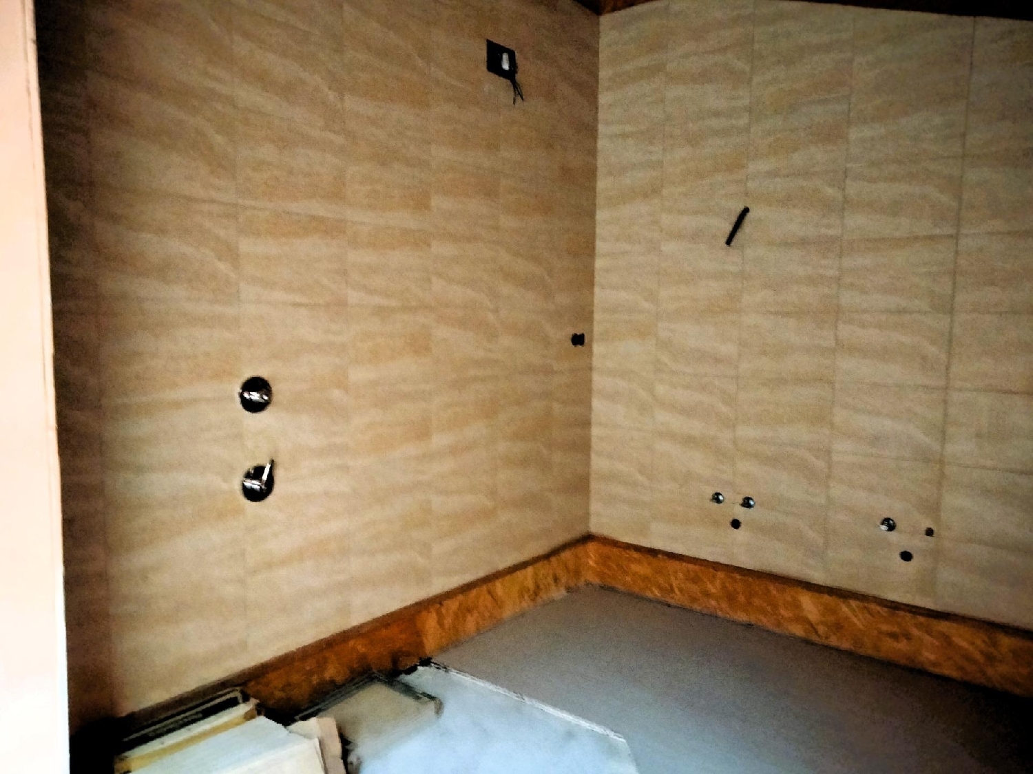  kaufen Villa Almoster Baix Camp 8