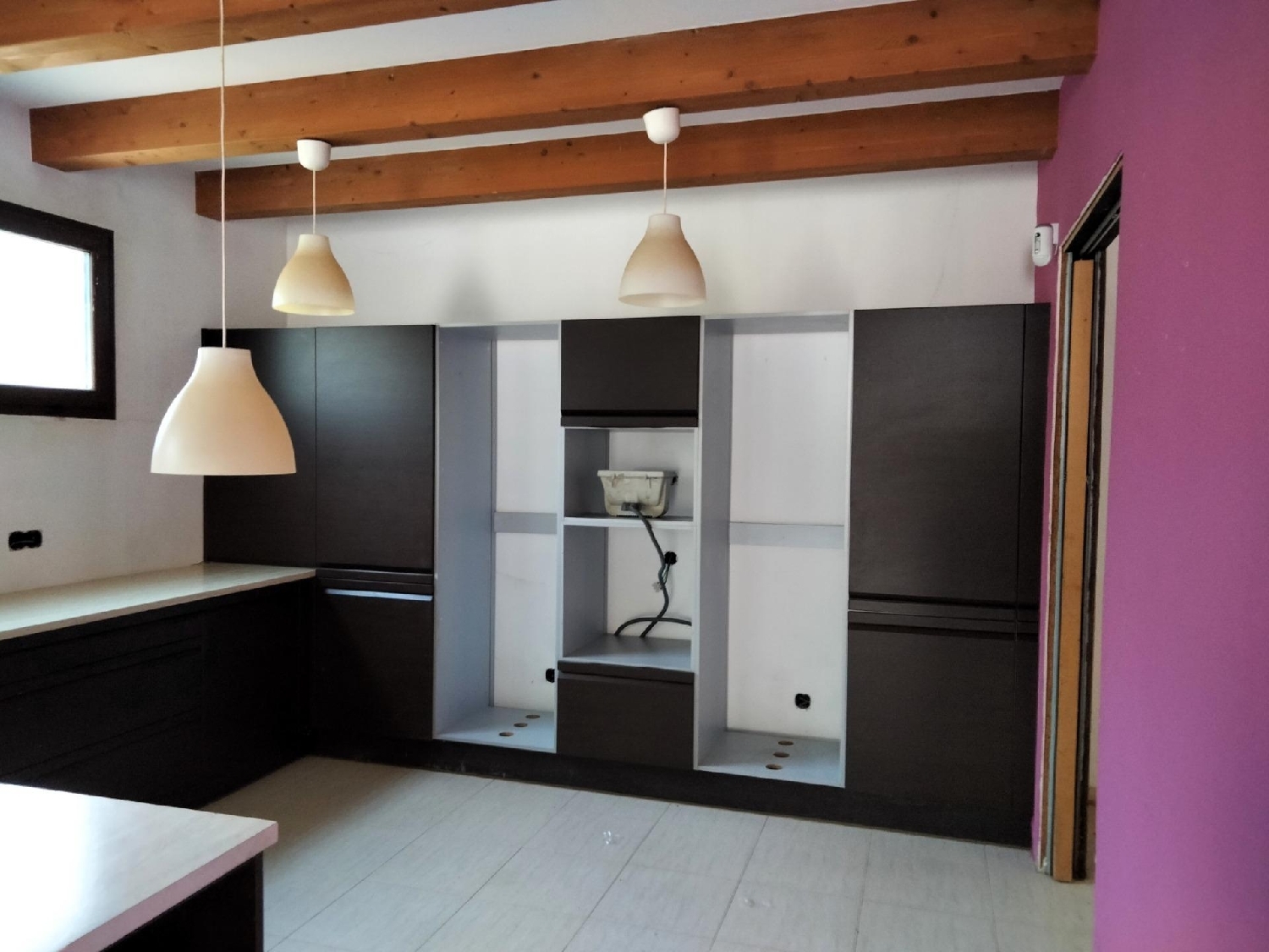  kaufen Villa Almoster Baix Camp 2