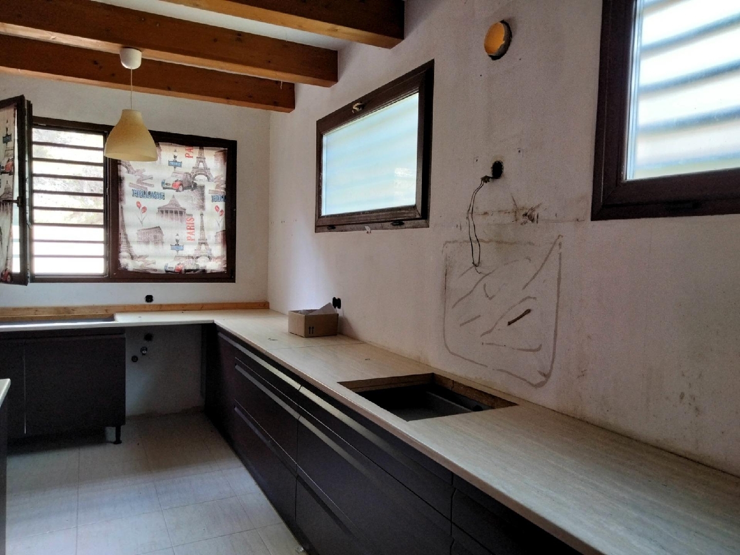  kaufen Villa Almoster Baix Camp 3