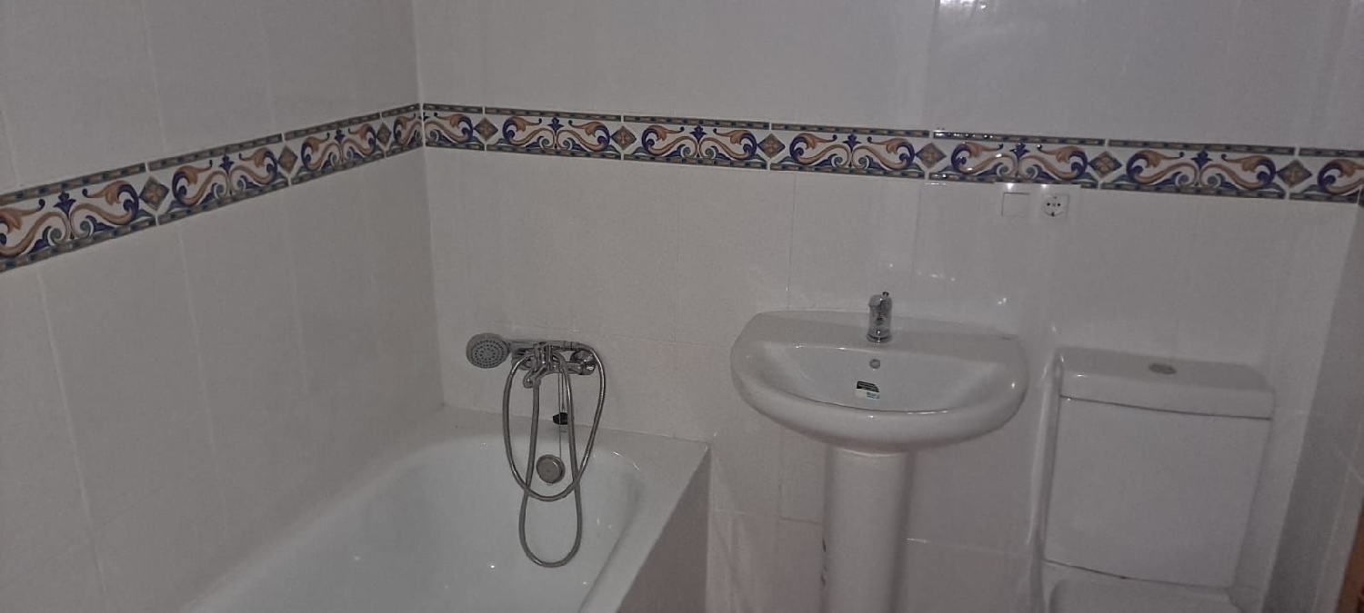  till salu villa Alozaina Sierra De Las Nieves 4