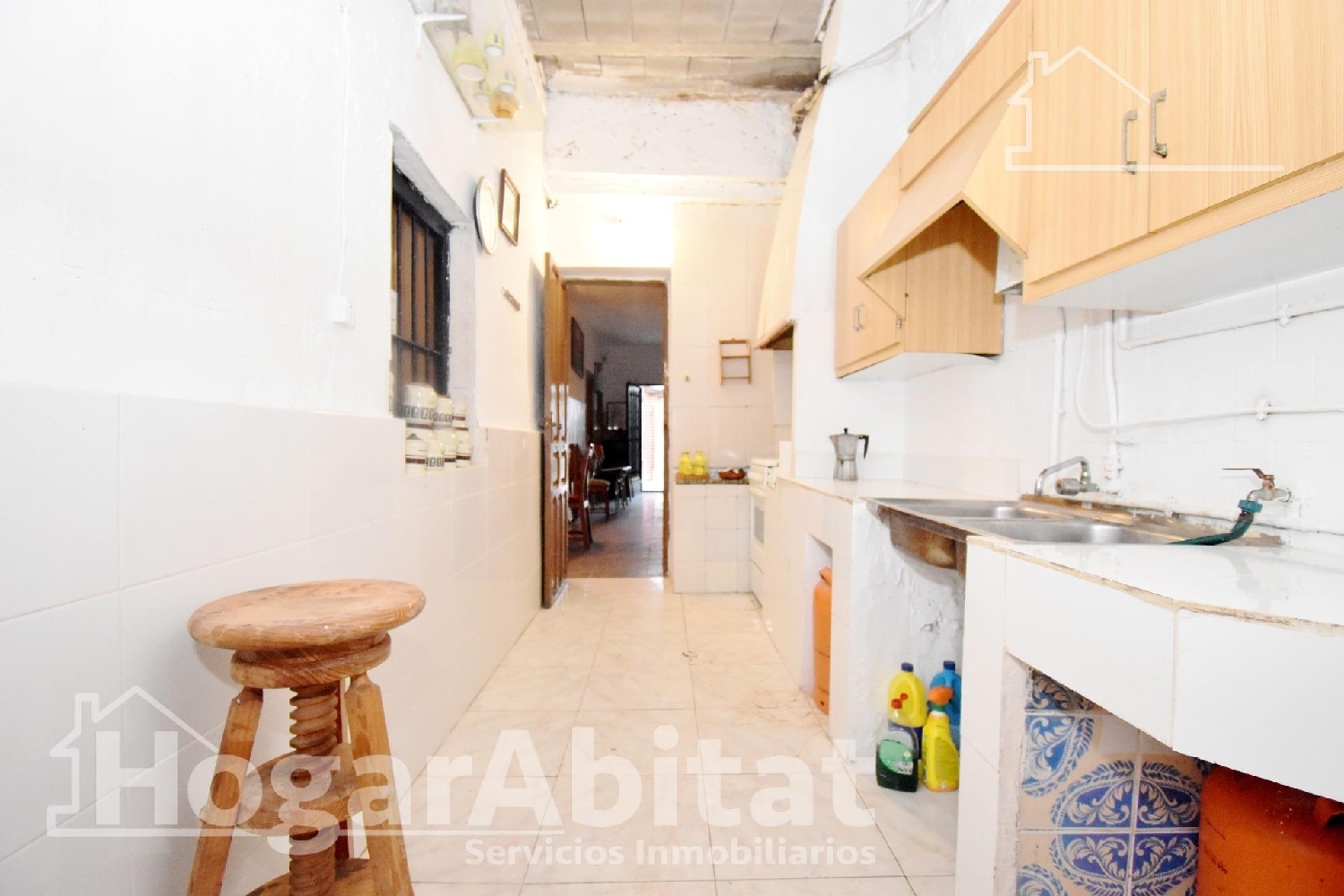  till salu villa Alquerias Del Niño Perdido Plana Baixa 6