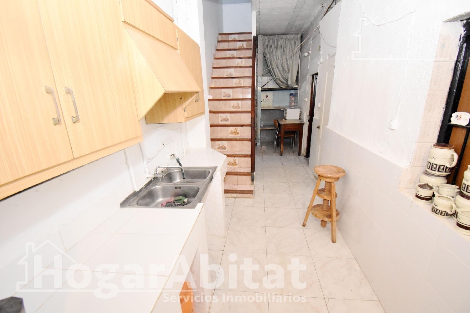  till salu villa Alquerias Del Niño Perdido Plana Baixa 8