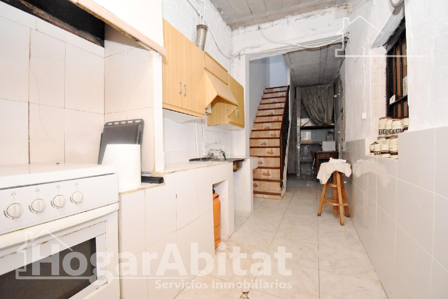  till salu villa Alquerias Del Niño Perdido Plana Baixa 5