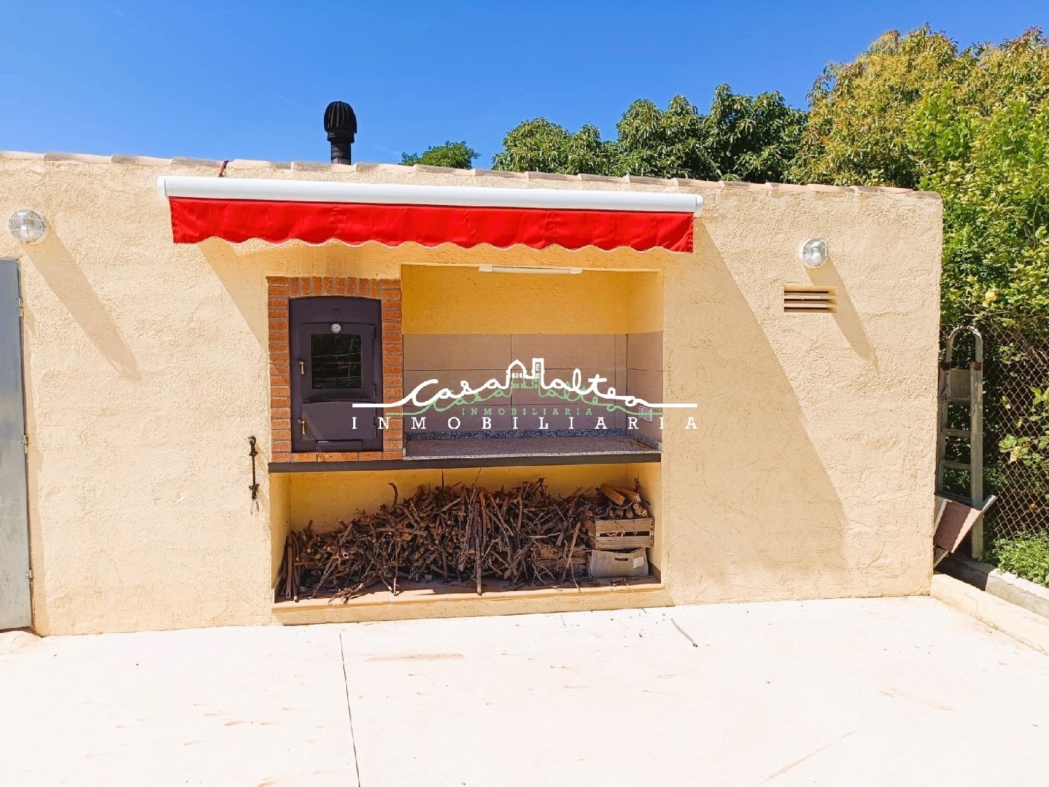  kaufen Villa Altea Marina Baixa 4