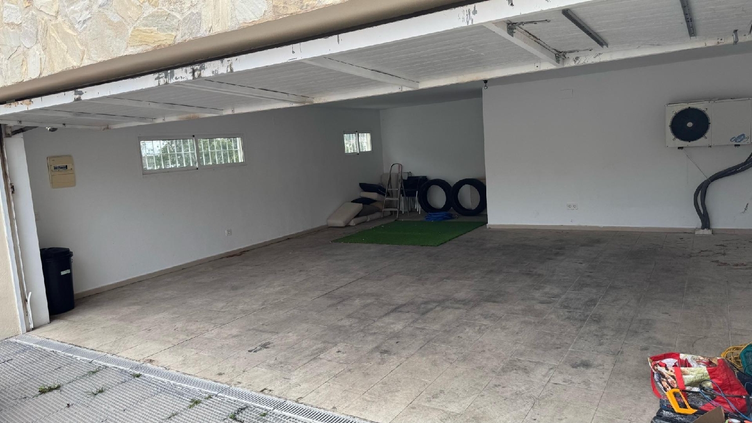  till salu villa Altea Marina Baixa 2