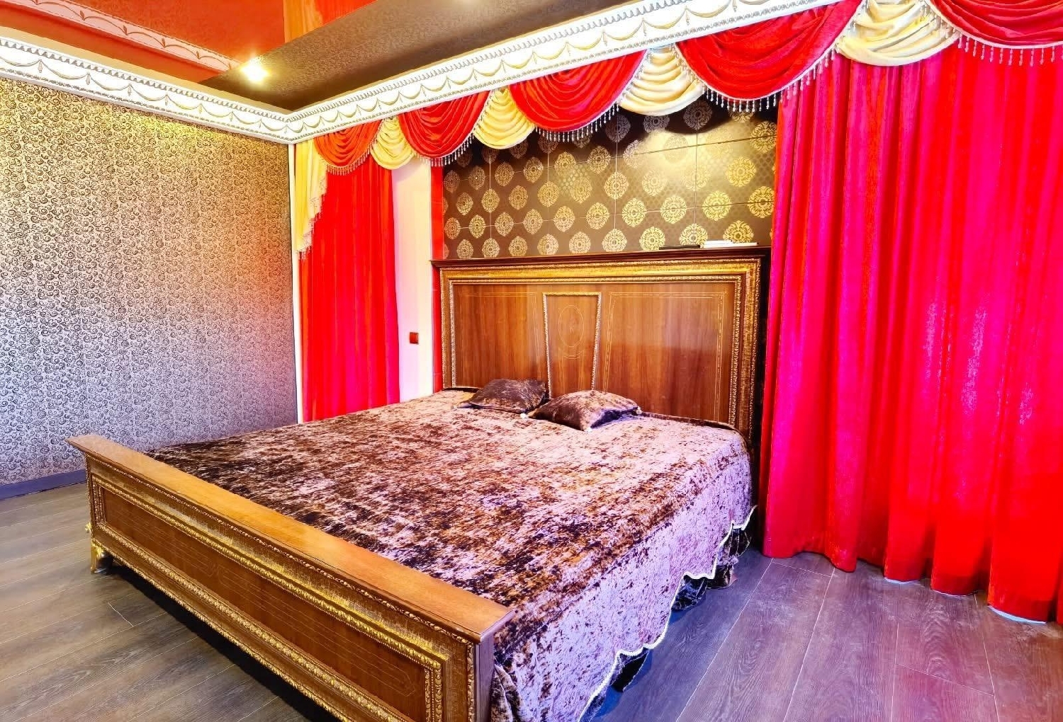  te koop villa Altea Marina Baixa 6