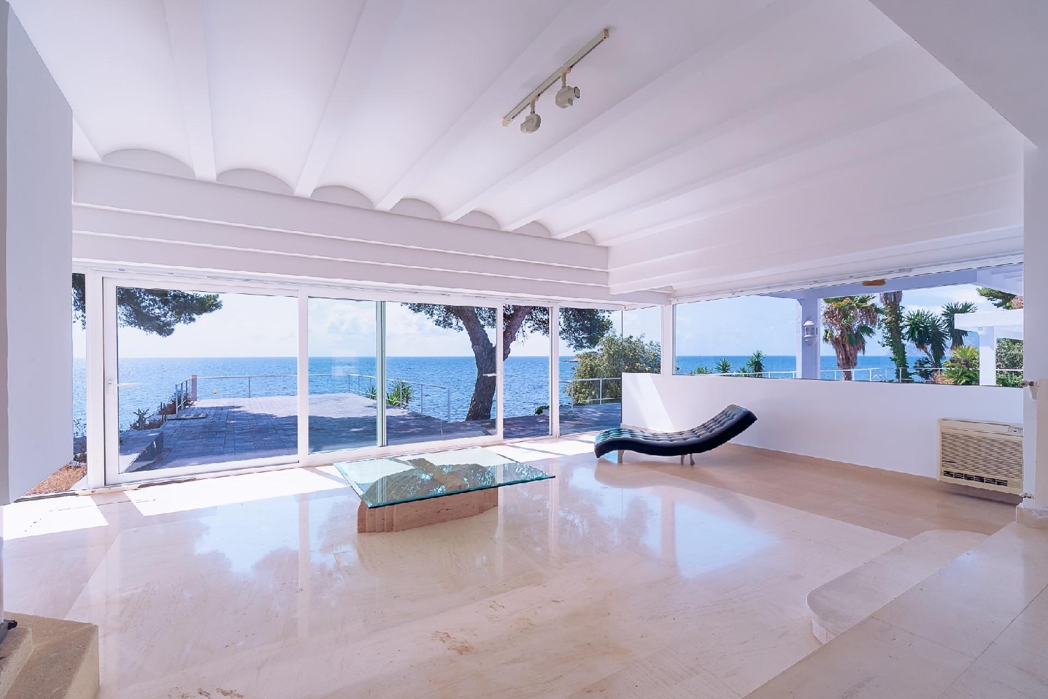  à vendre villa Altea Marina Baixa 4