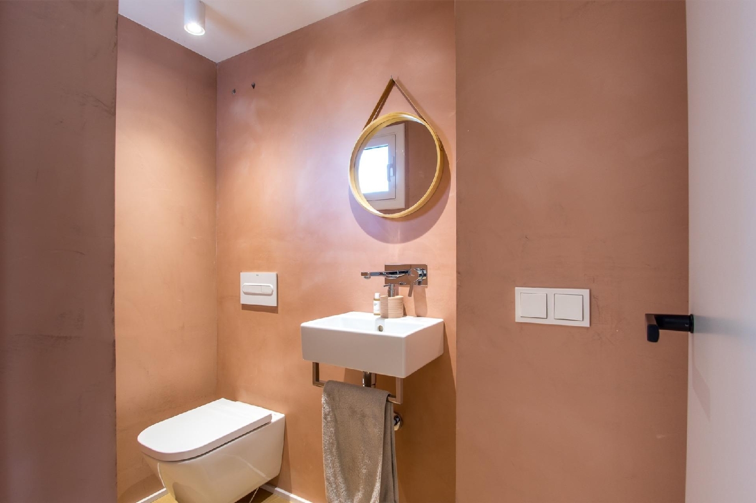  for sale villa Altorreal Vega Media Del Segura 7