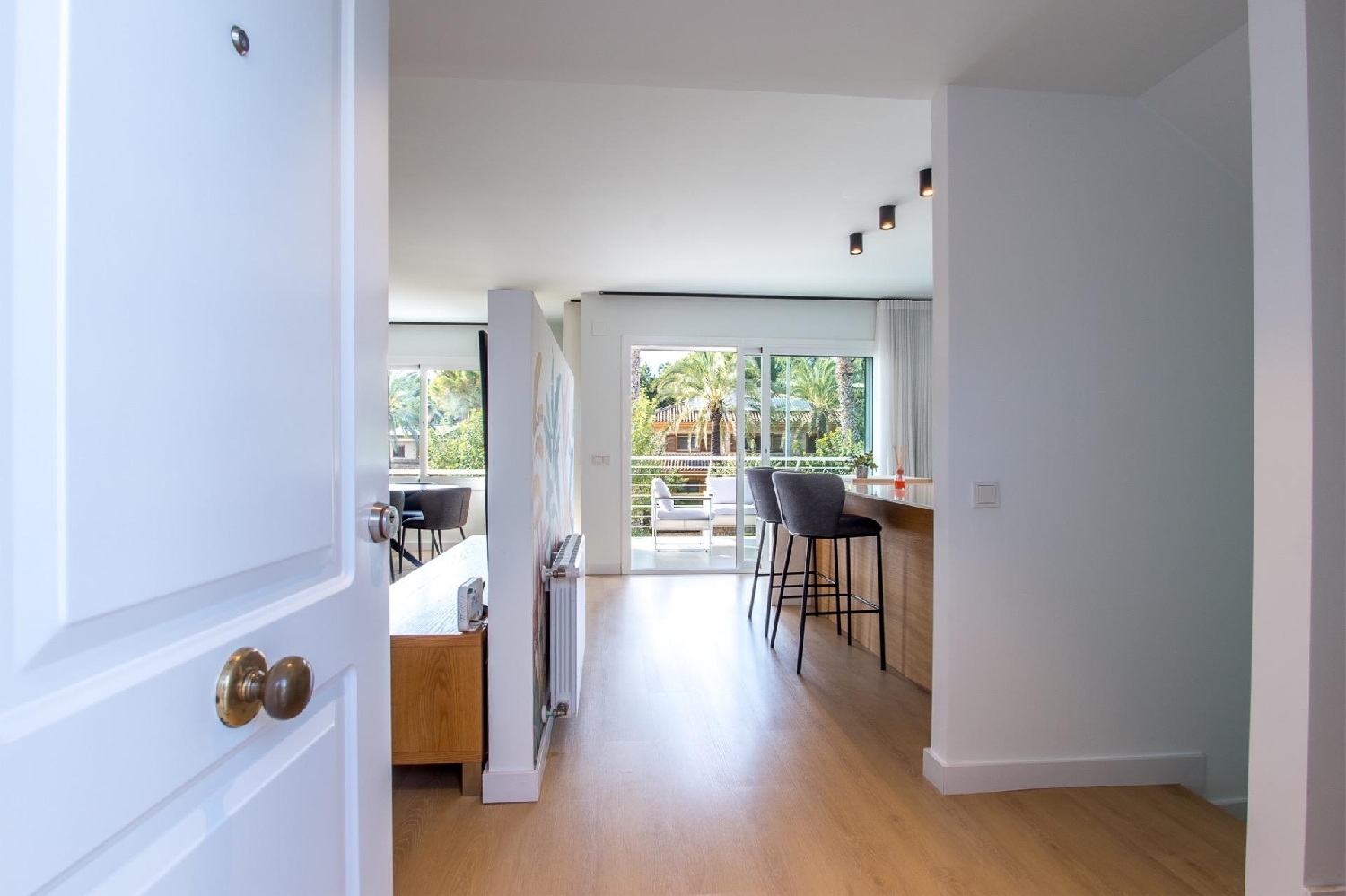  for sale villa Altorreal Vega Media Del Segura 3