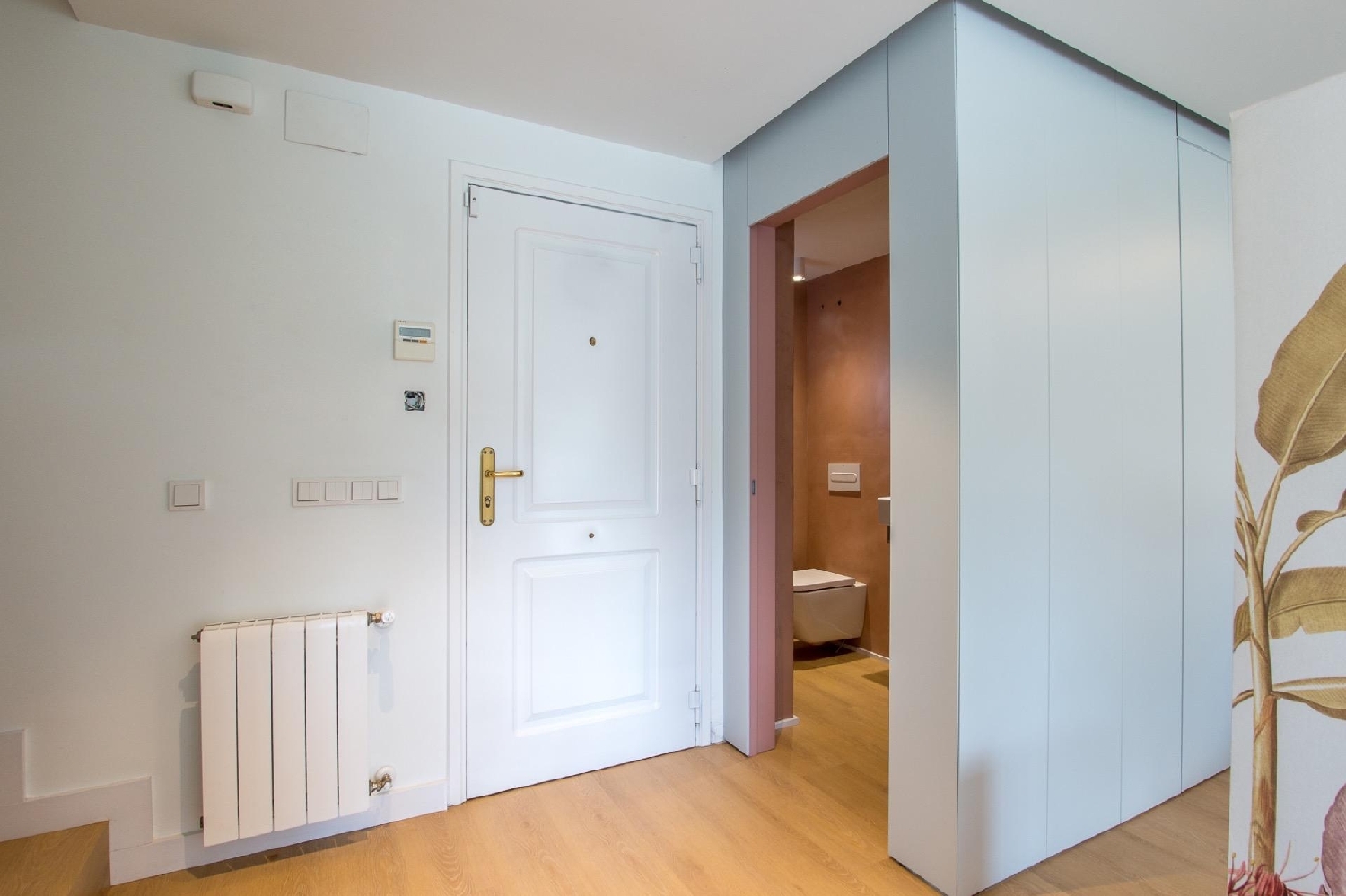  for sale villa Altorreal Vega Media Del Segura 6