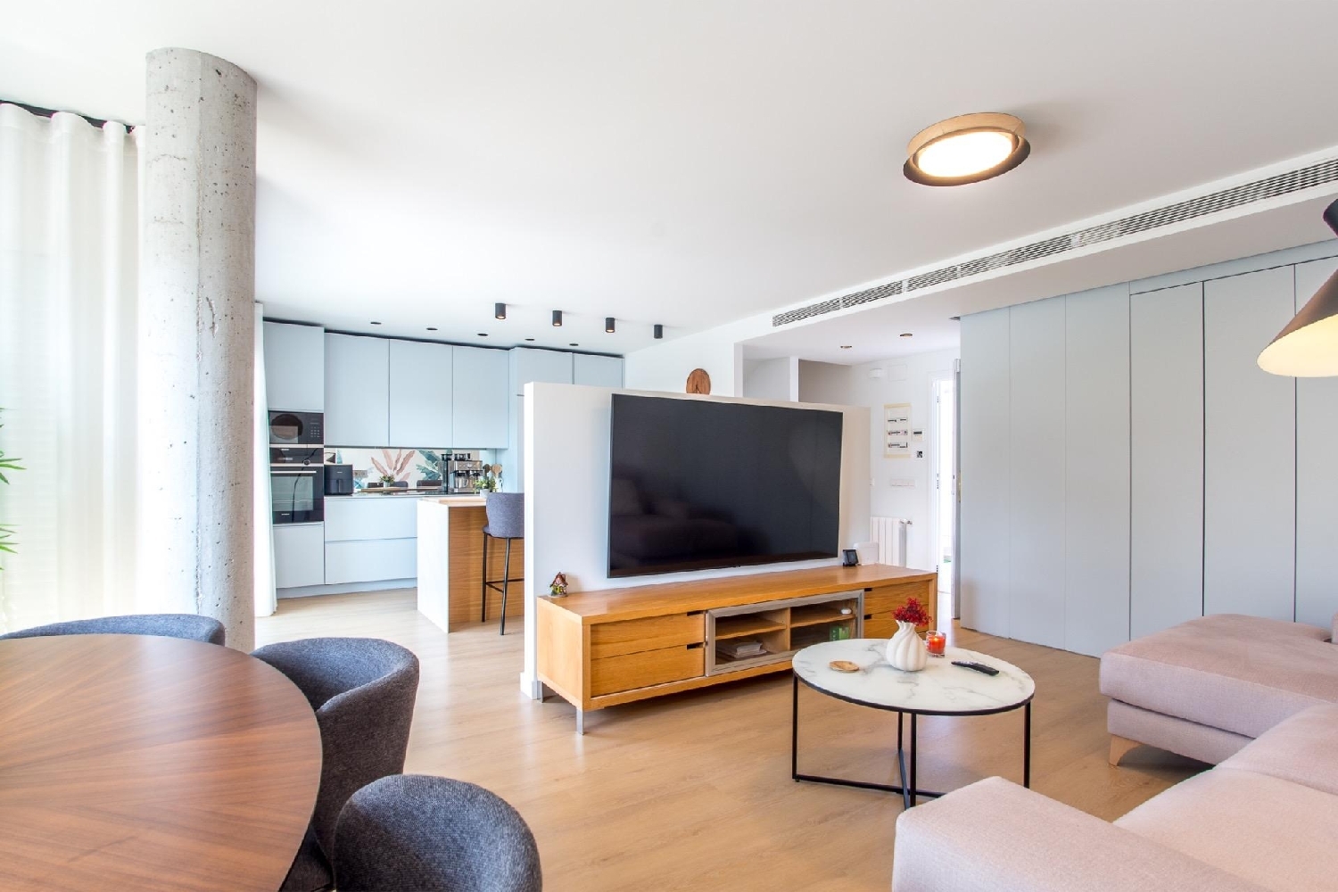  for sale villa Altorreal Vega Media Del Segura 2