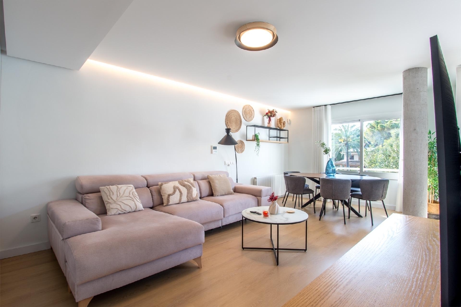  for sale villa Altorreal Vega Media Del Segura 8