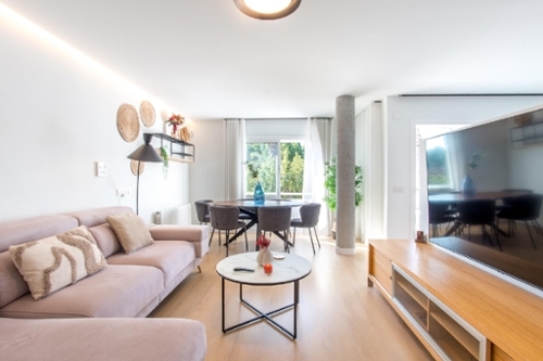 Altorreal Vega Media Del Segura villa foto 6367218