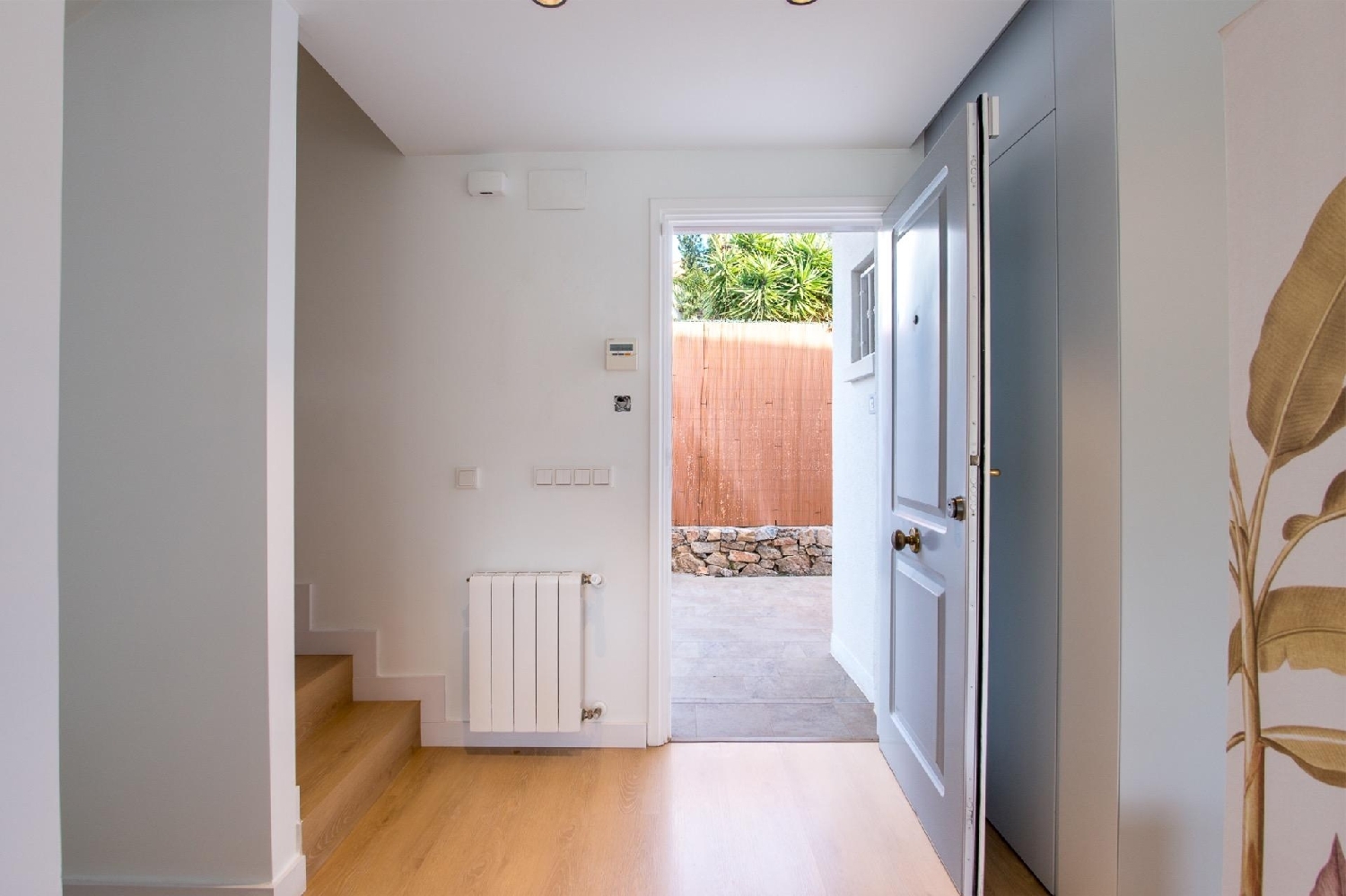  for sale villa Altorreal Vega Media Del Segura 4