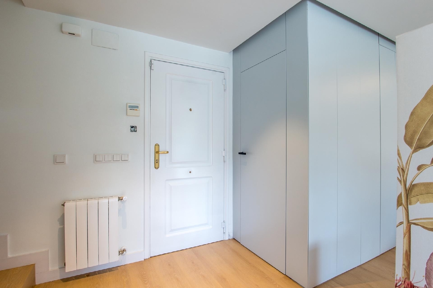  for sale villa Altorreal Vega Media Del Segura 5