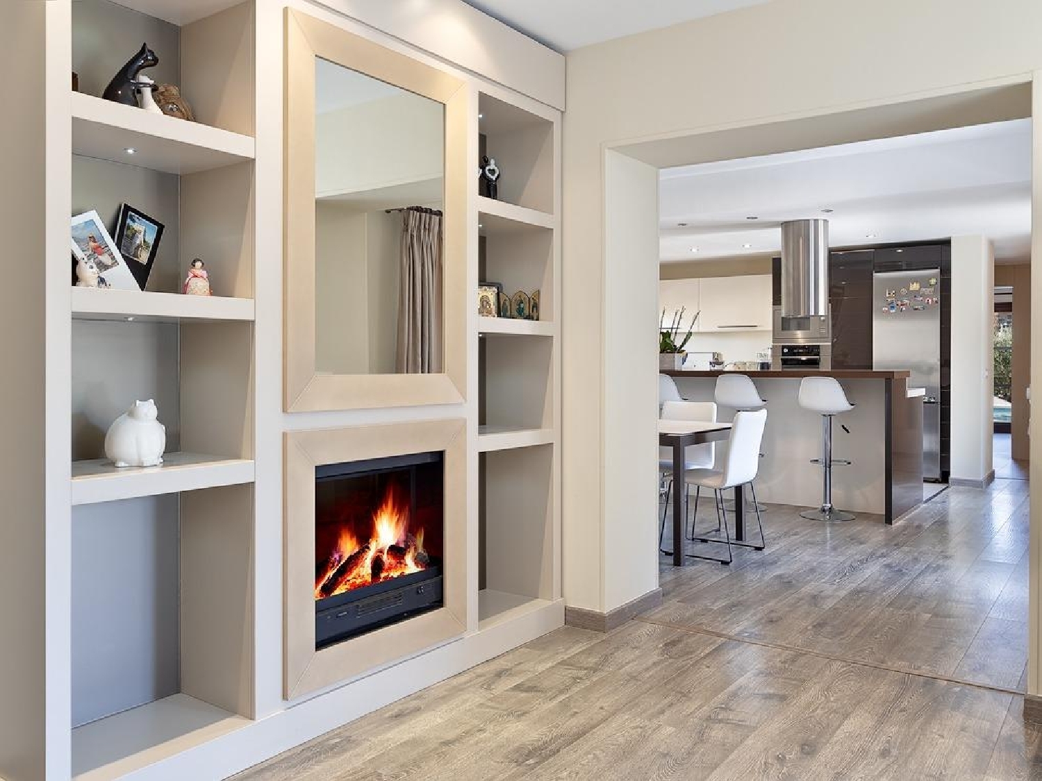  te koop villa Andratx Ponent 5