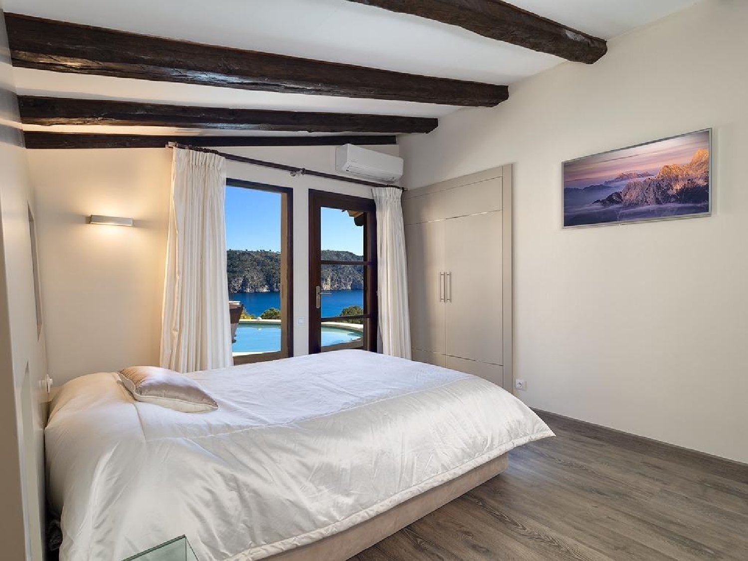  te koop villa Andratx Ponent 7