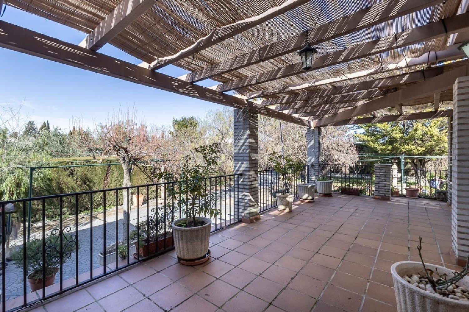  kaufen Villa Atarfe Vega De Granada 3