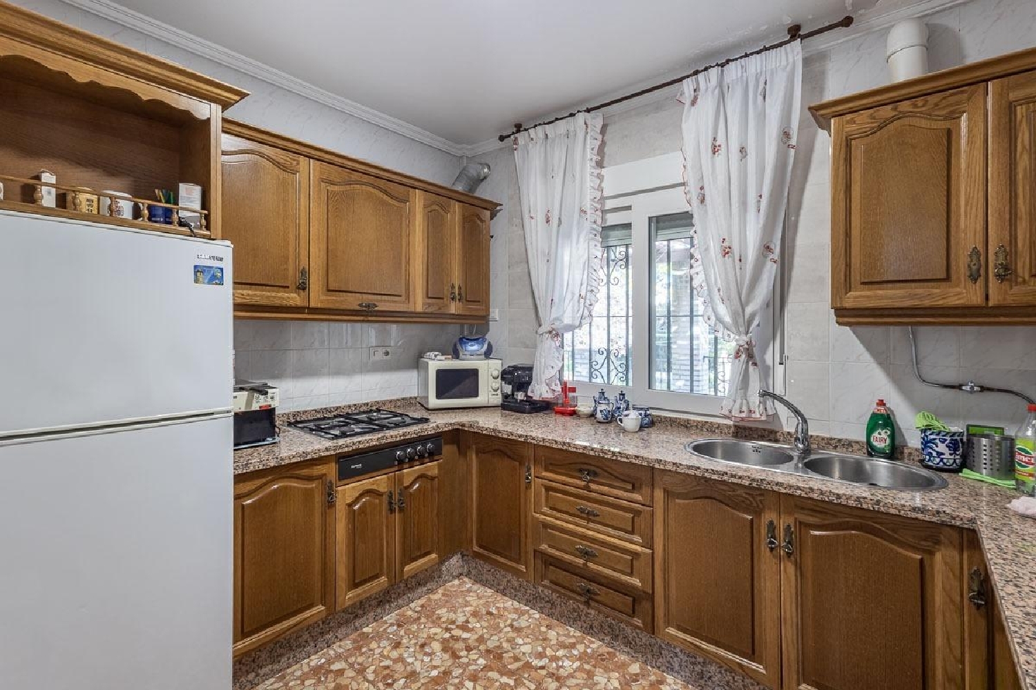  kaufen Villa Atarfe Vega De Granada 8