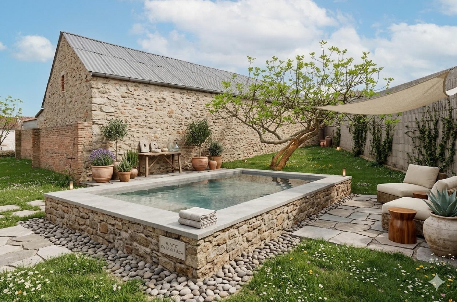 te koop villa Avilés Avilés 3