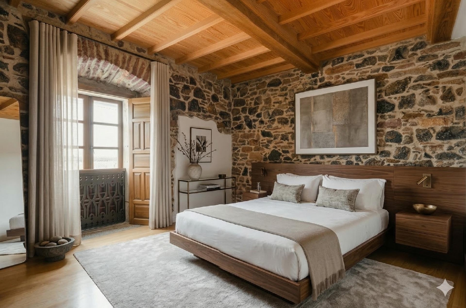 te koop villa Avilés Avilés 8