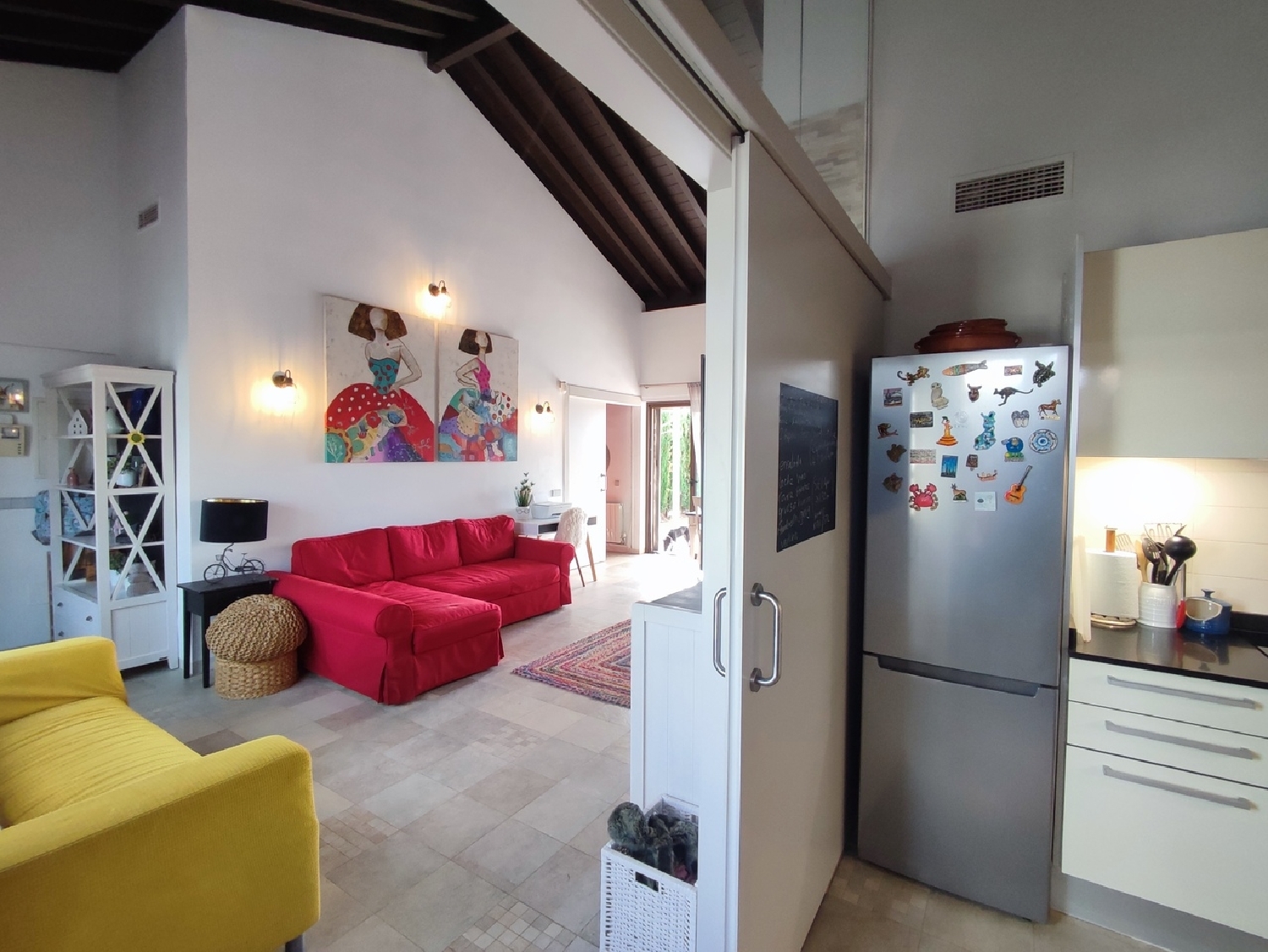  kaufen Villa Avileses Huerta De Murcia 3