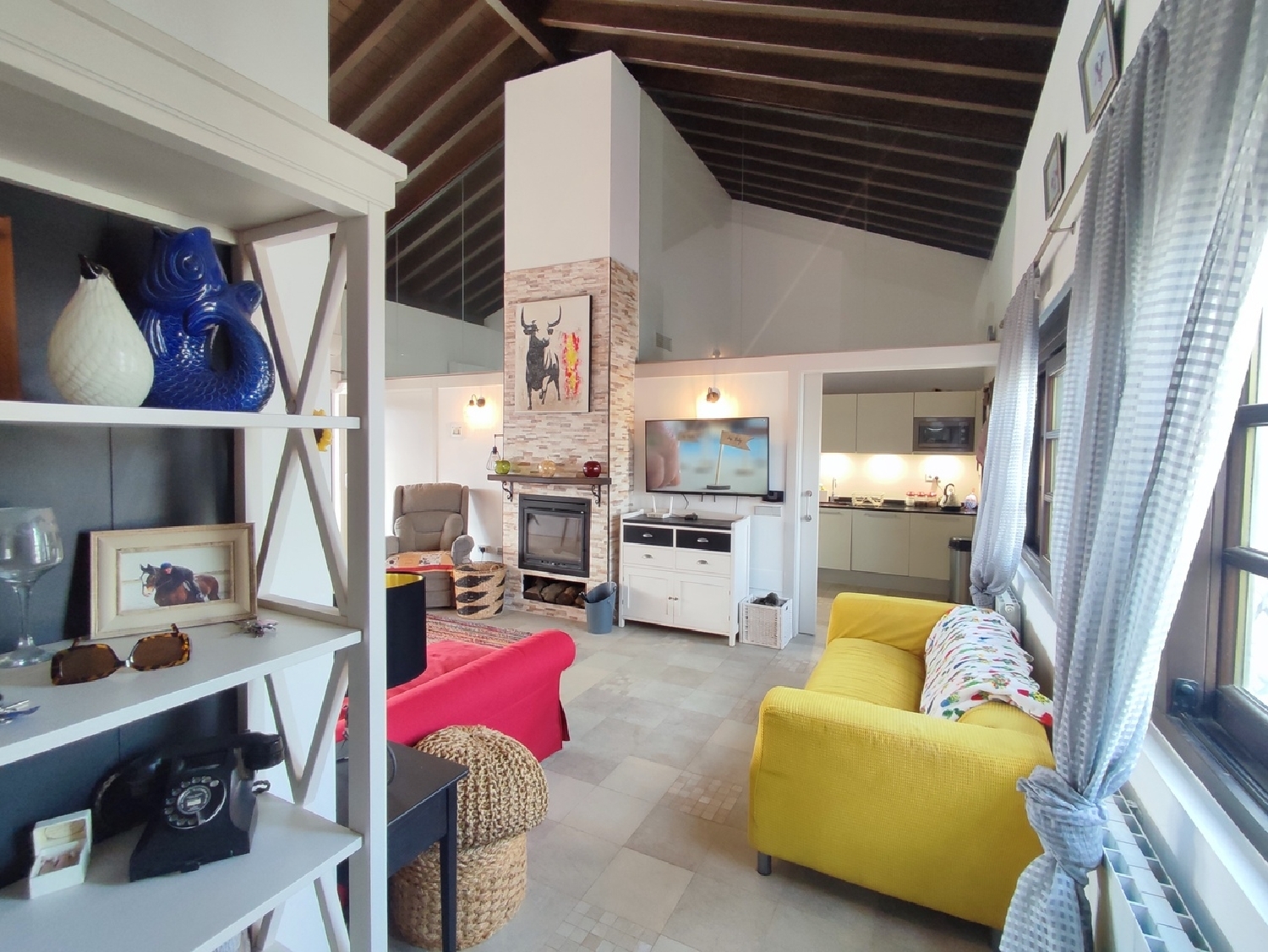  kaufen Villa Avileses Huerta De Murcia 8