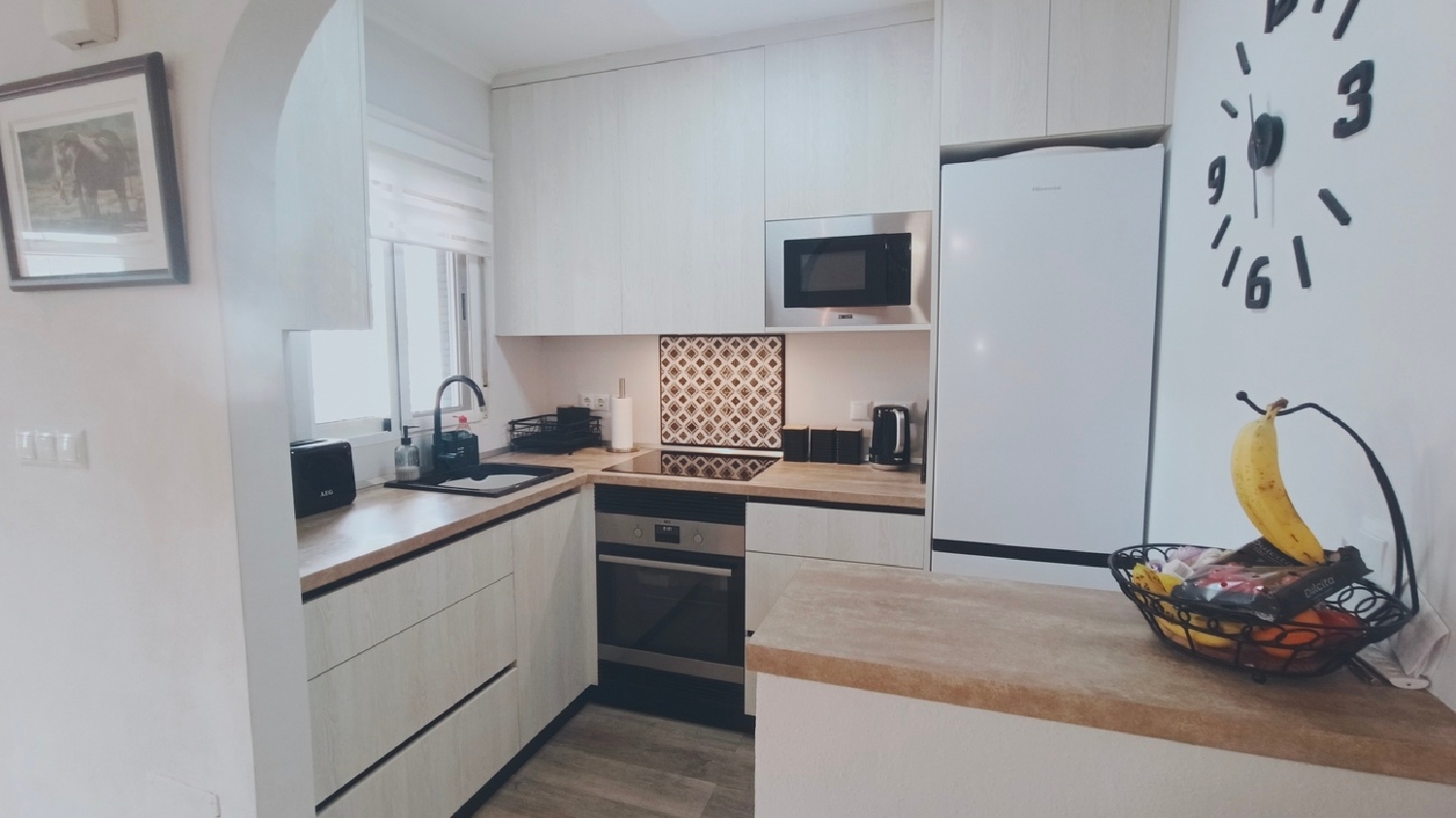  kaufen Villa Avileses Huerta De Murcia 3