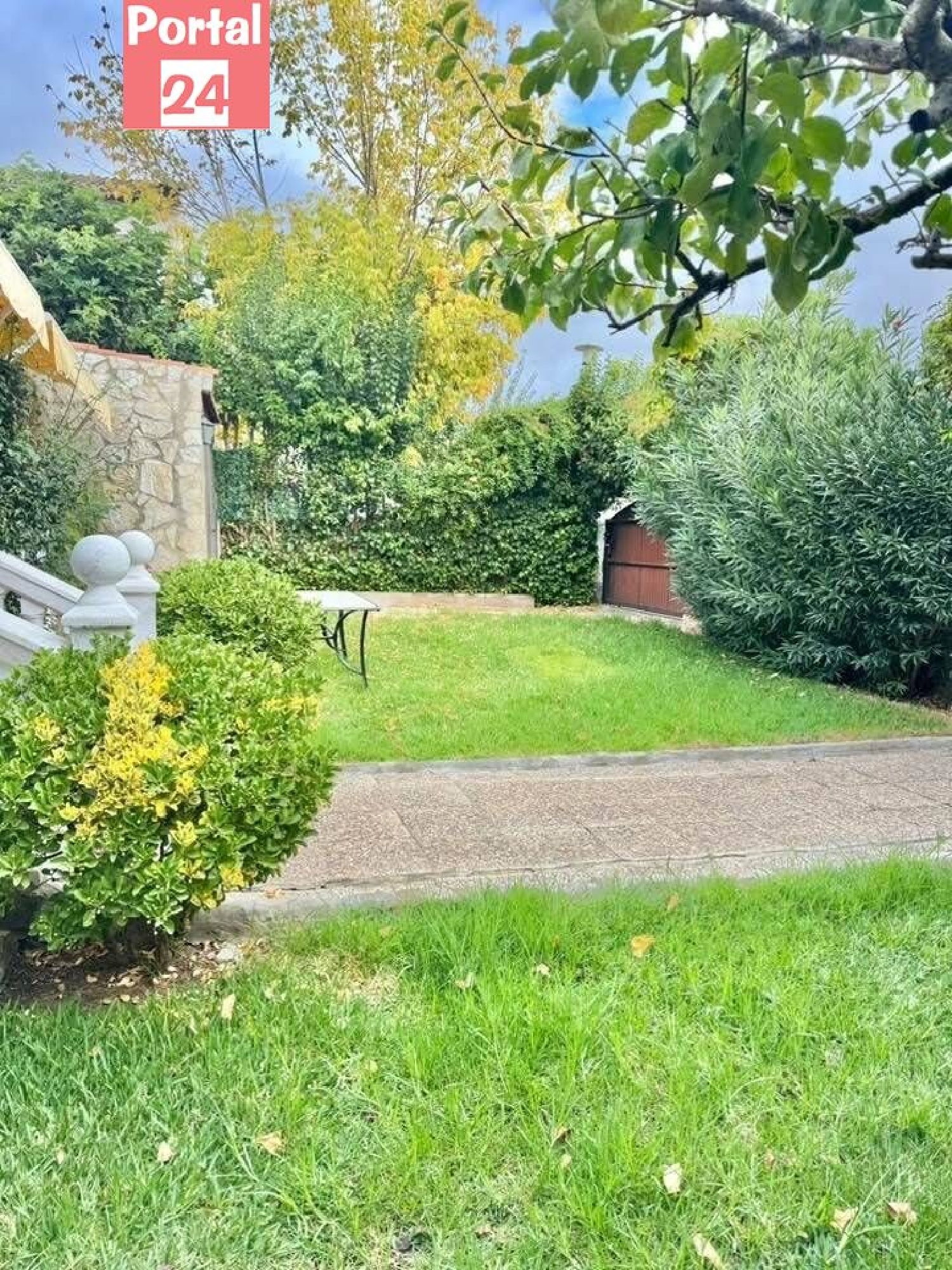  kaufen Villa Badajoz Casco Antiguo-Centro Badajoz 7