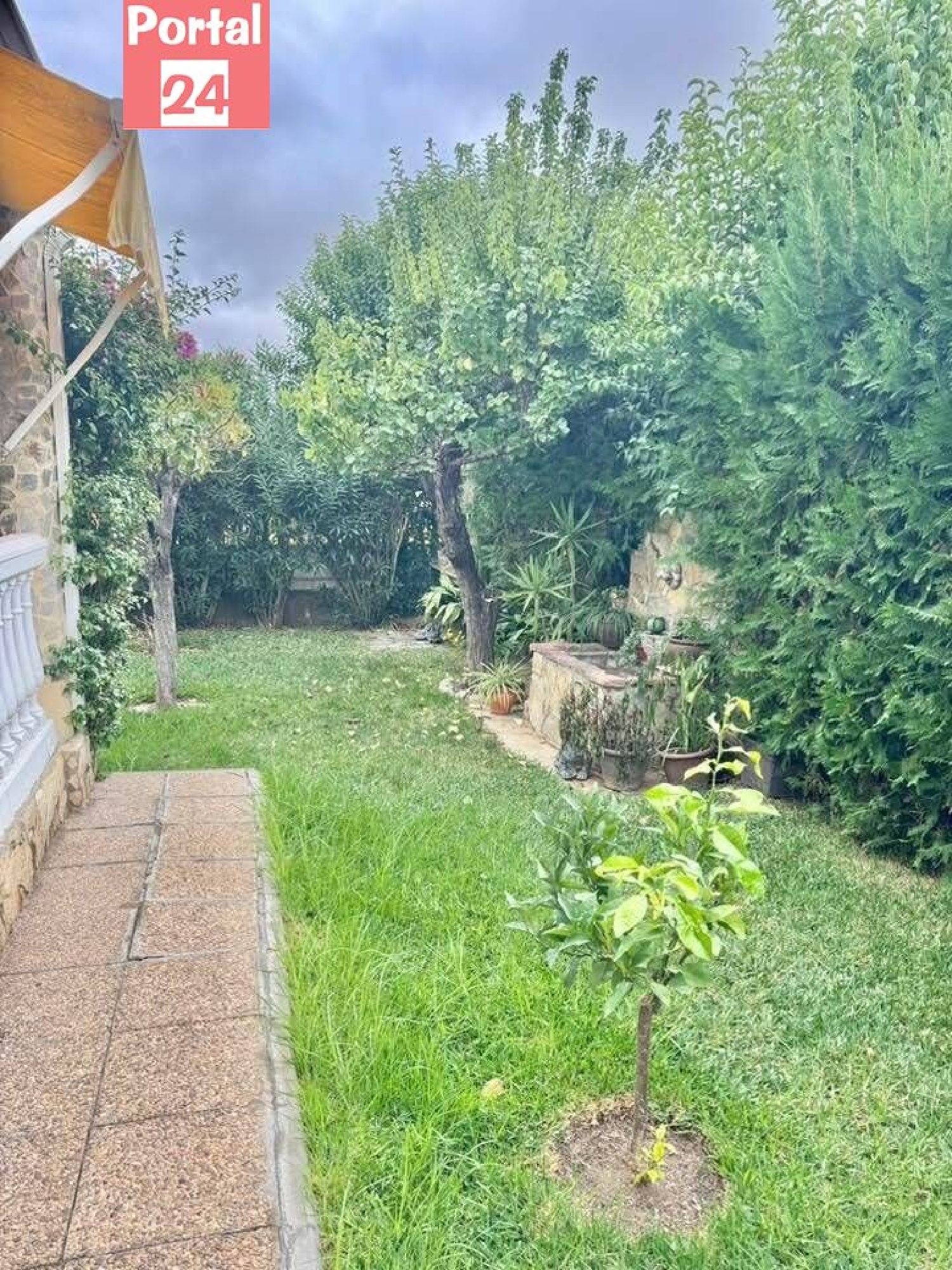  kaufen Villa Badajoz Casco Antiguo-Centro Badajoz 6