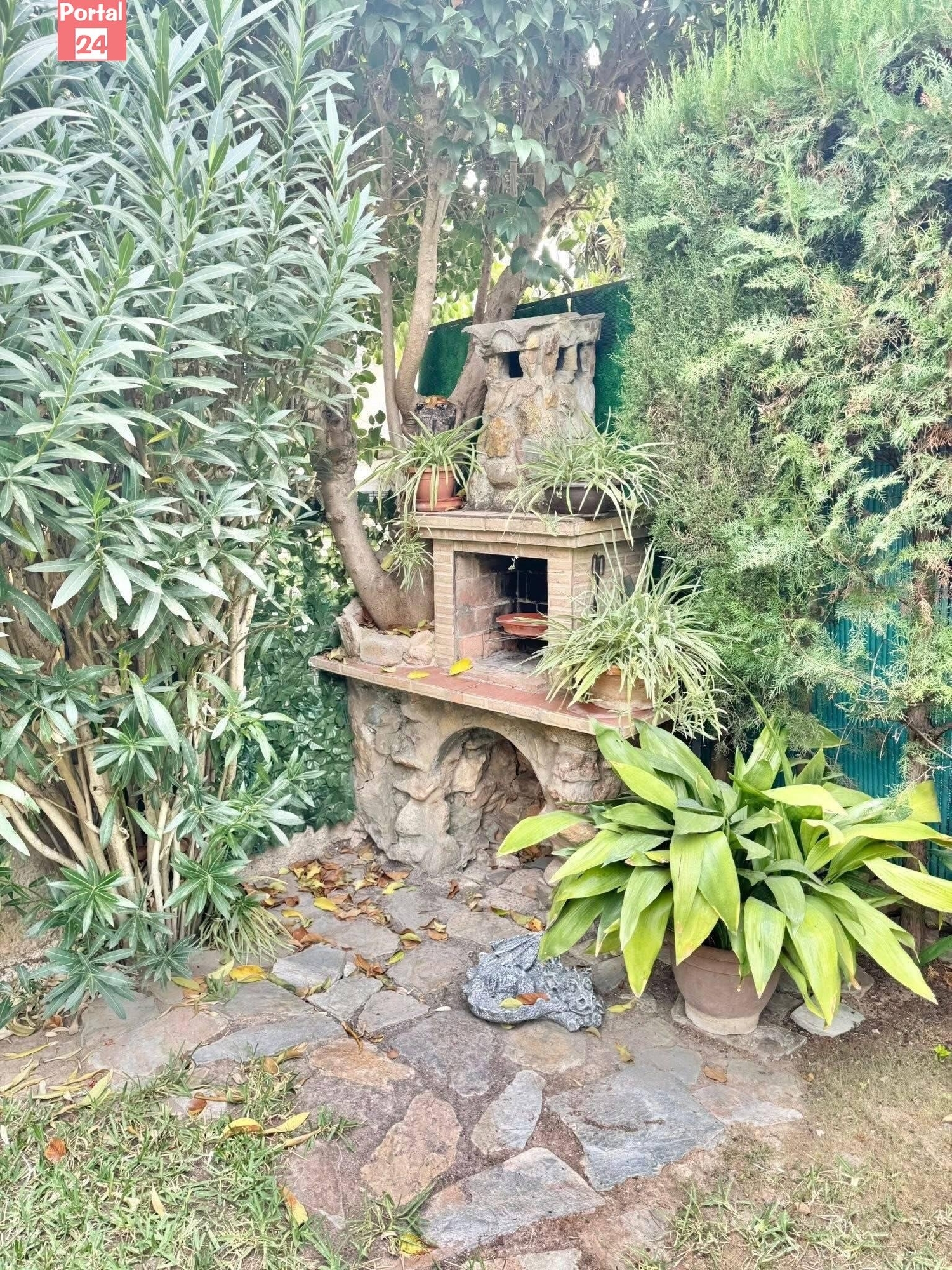  kaufen Villa Badajoz Casco Antiguo-Centro Badajoz 8